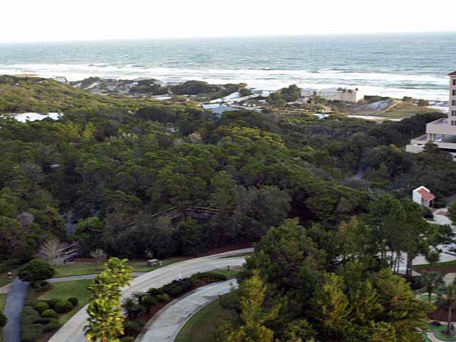 SUMMIT AT TOPS'L (THE) - Residential