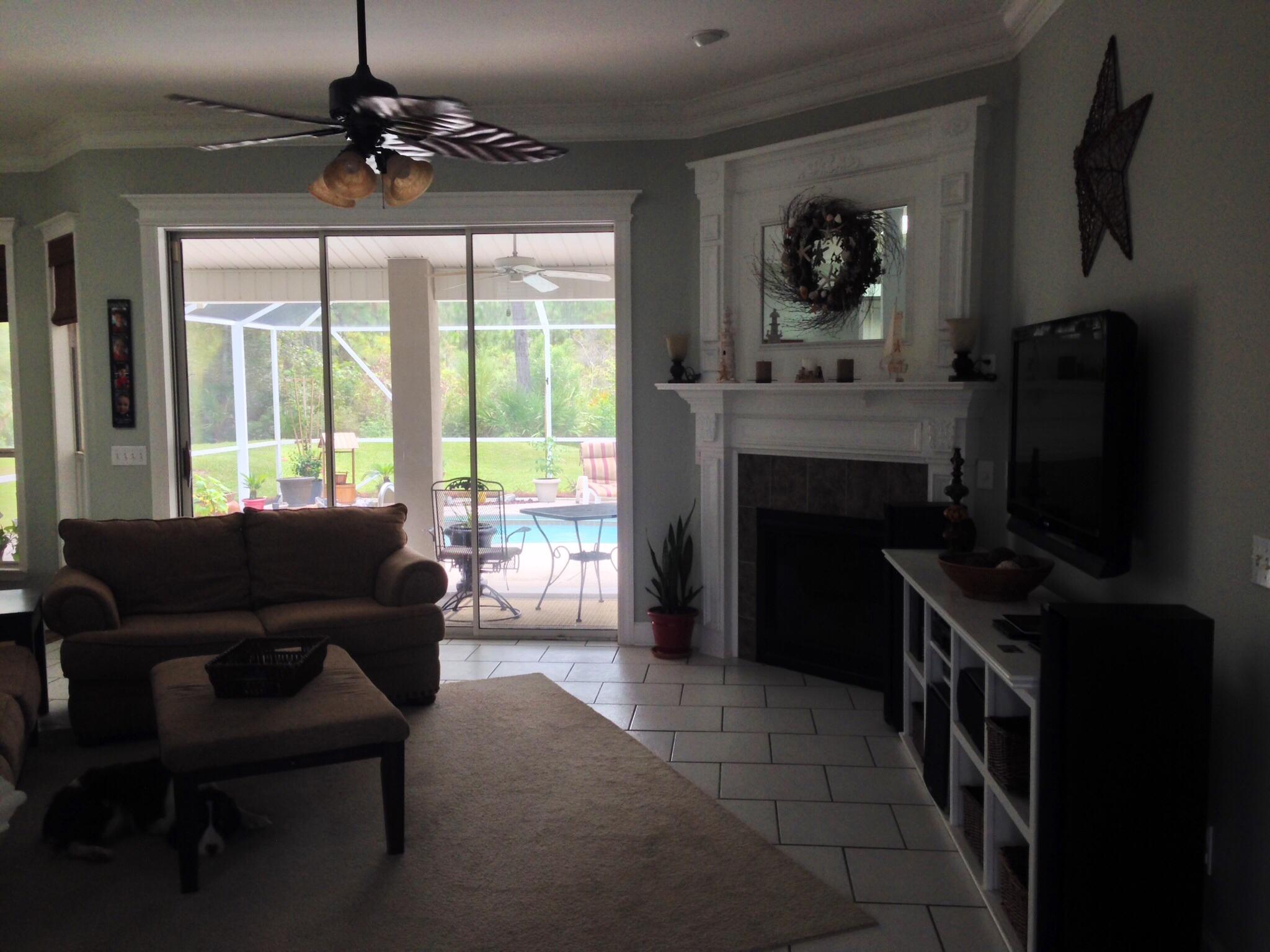 PELICAN BAY - Residential