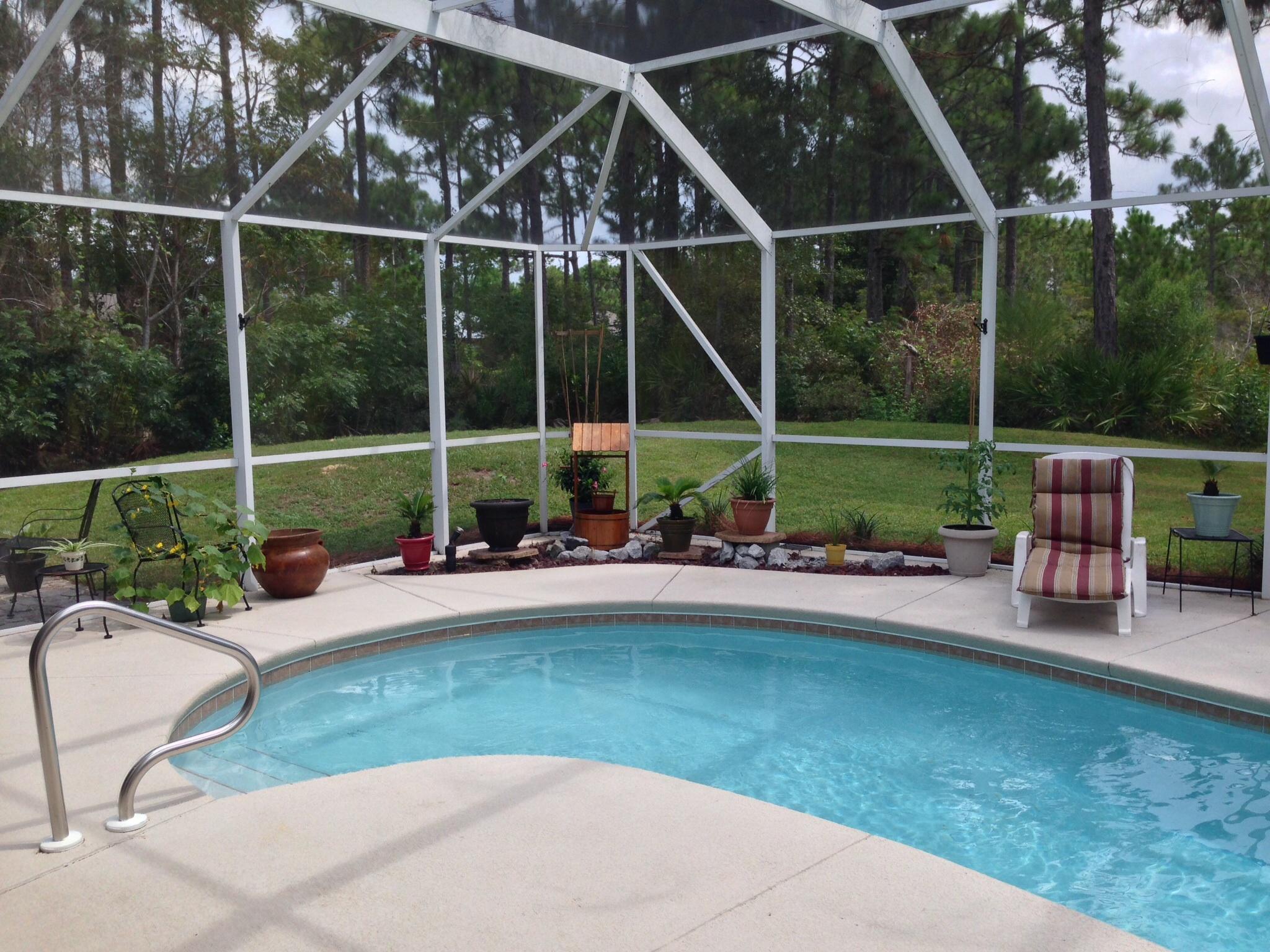 PELICAN BAY - Residential