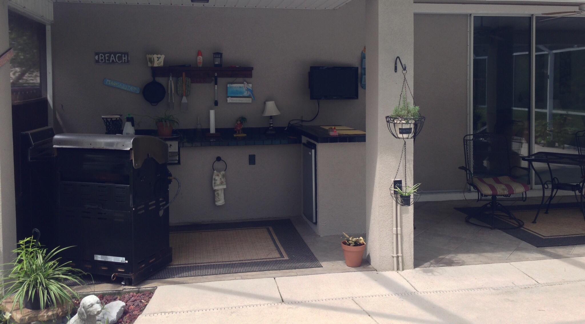 PELICAN BAY - Residential