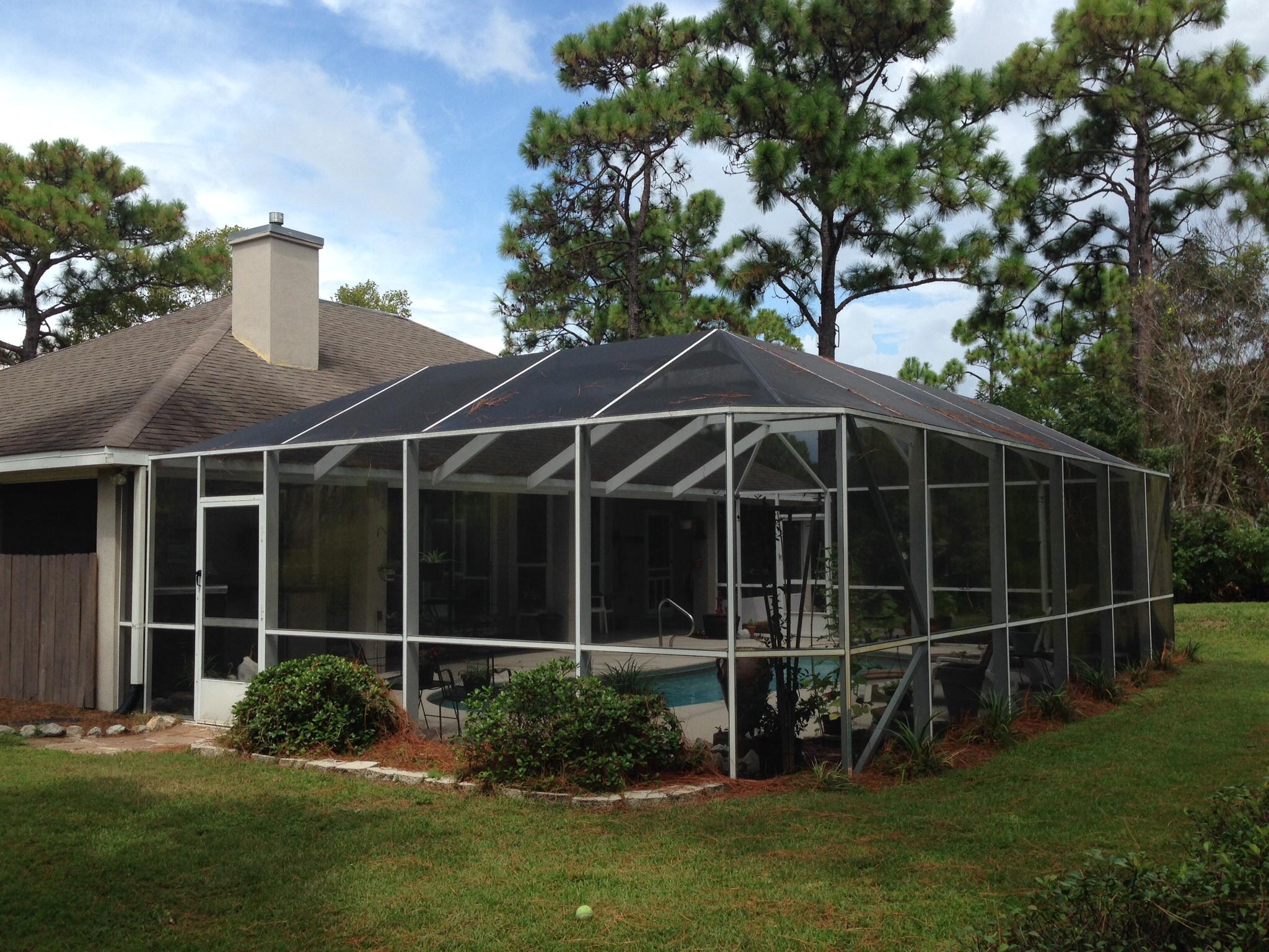 PELICAN BAY - Residential