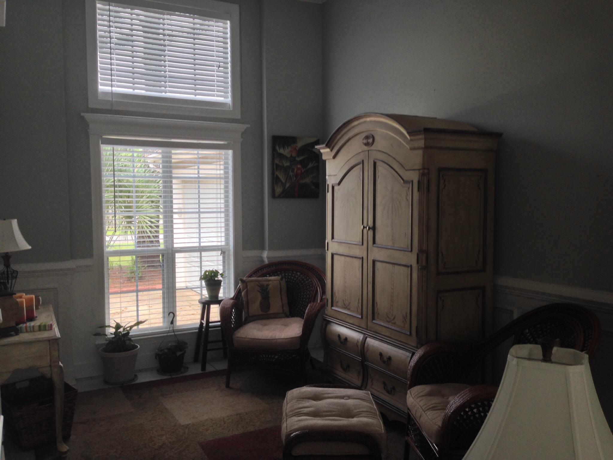 PELICAN BAY - Residential