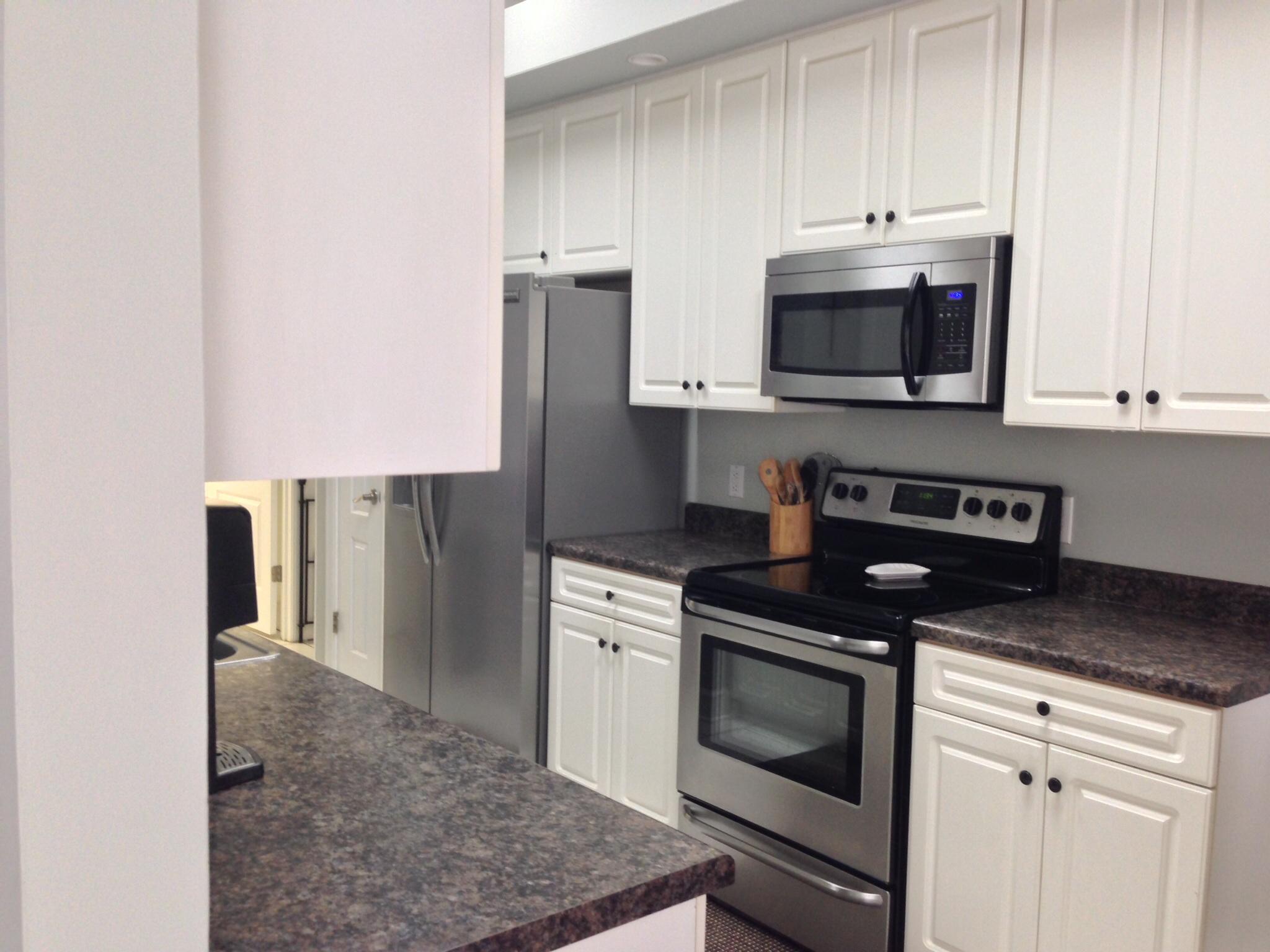 PELICAN BAY - Residential