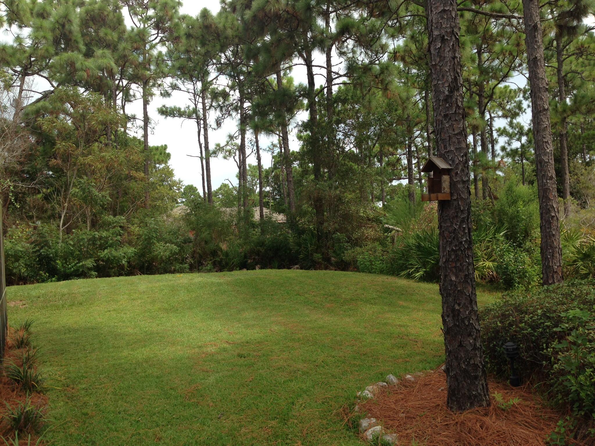 PELICAN BAY - Residential