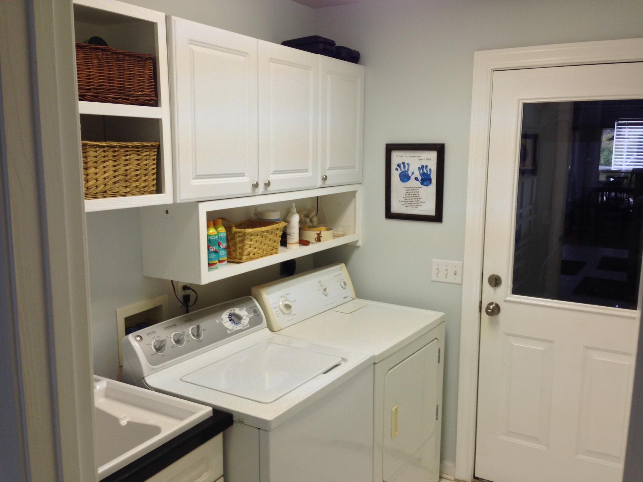 PELICAN BAY - Residential