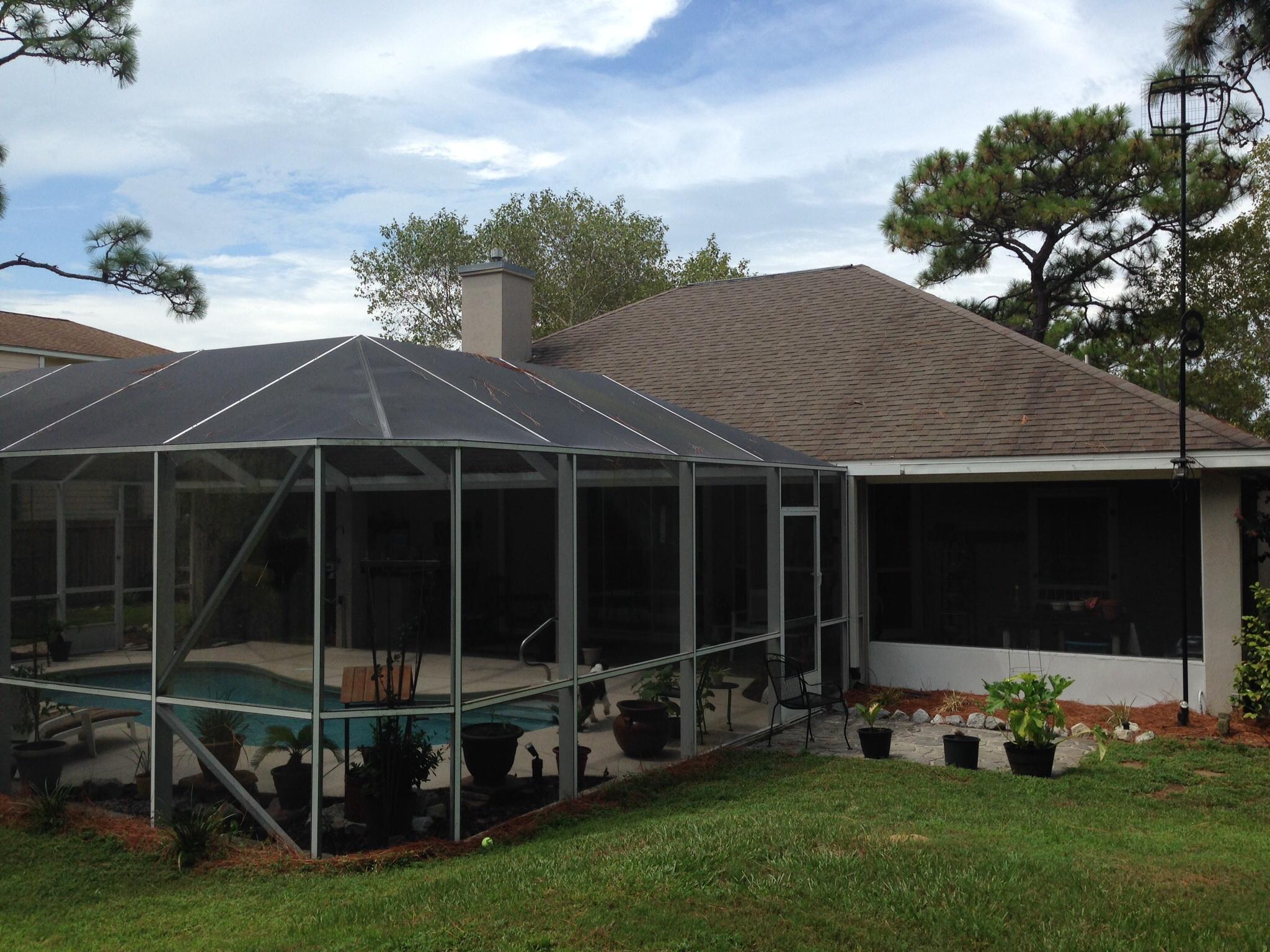 PELICAN BAY - Residential