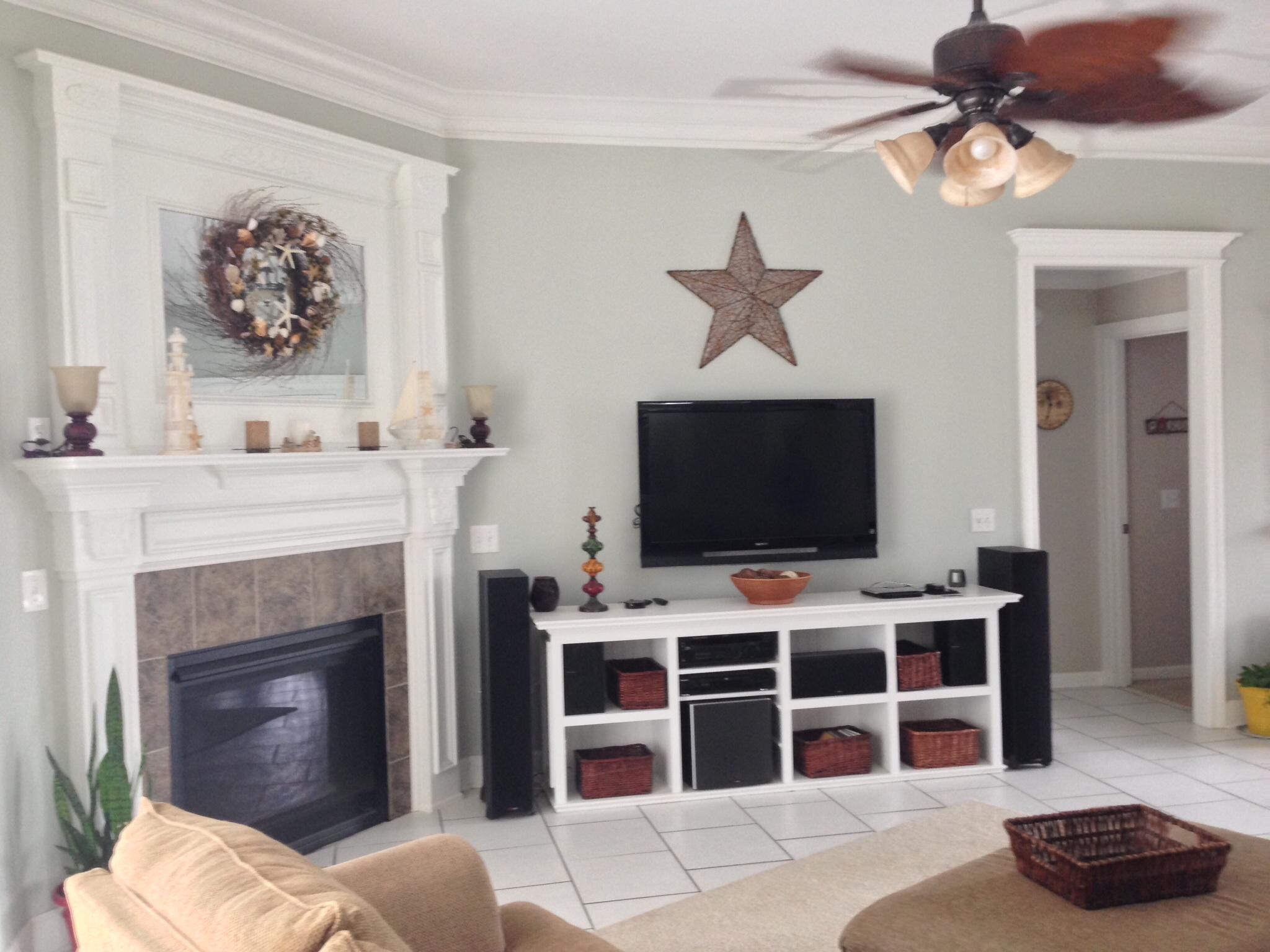 PELICAN BAY - Residential