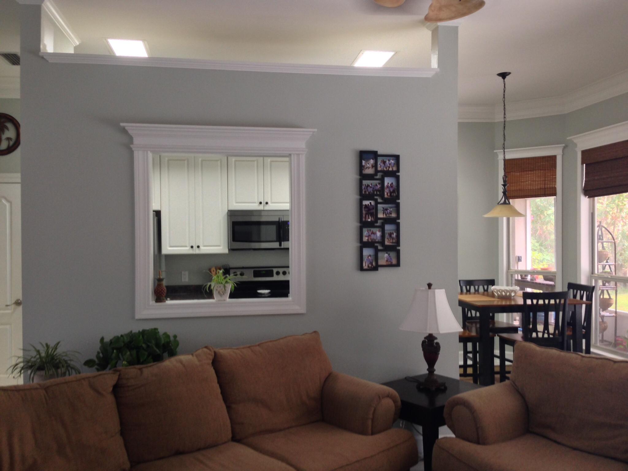 PELICAN BAY - Residential