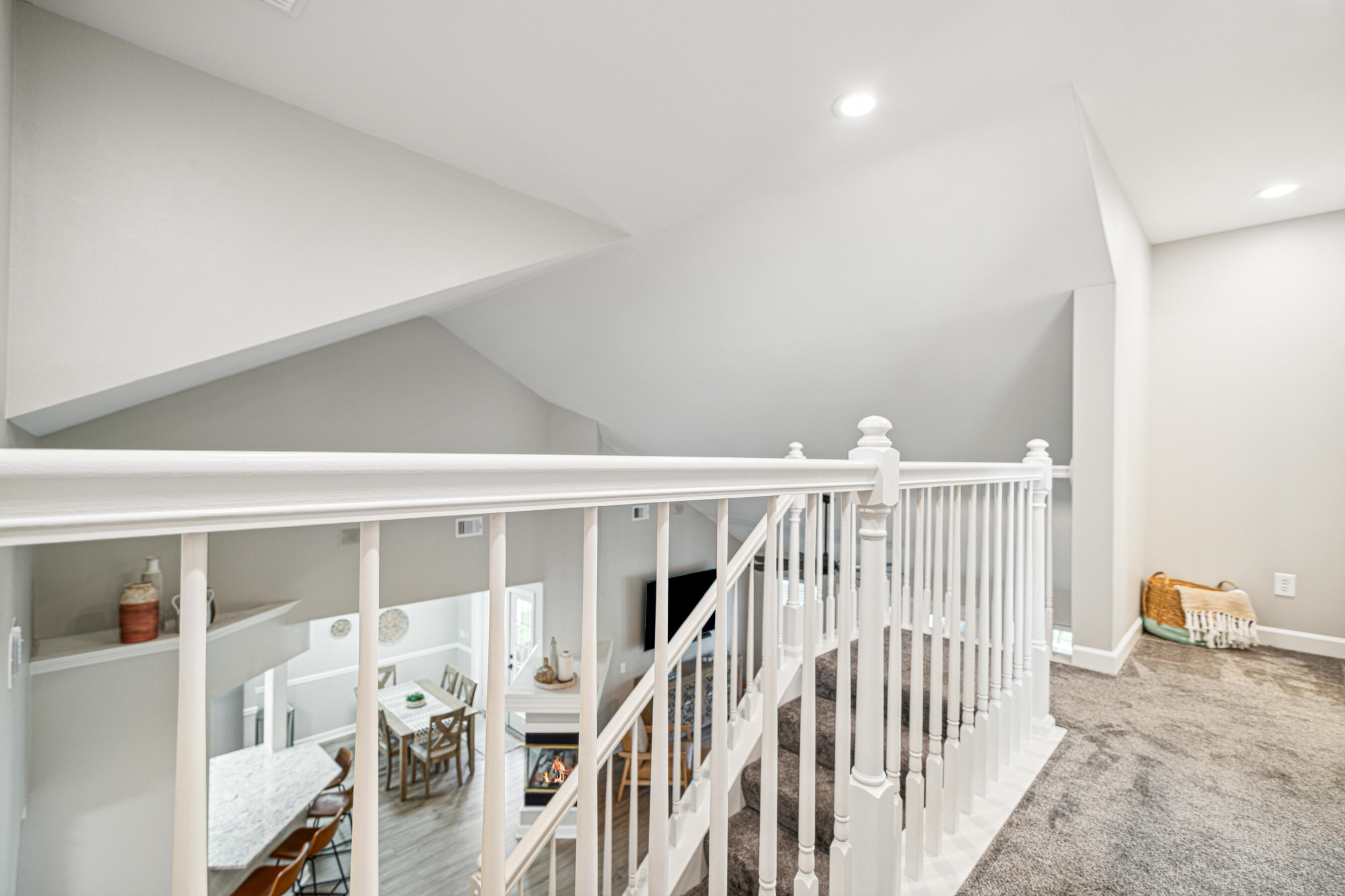 Emerald Bay - Residential