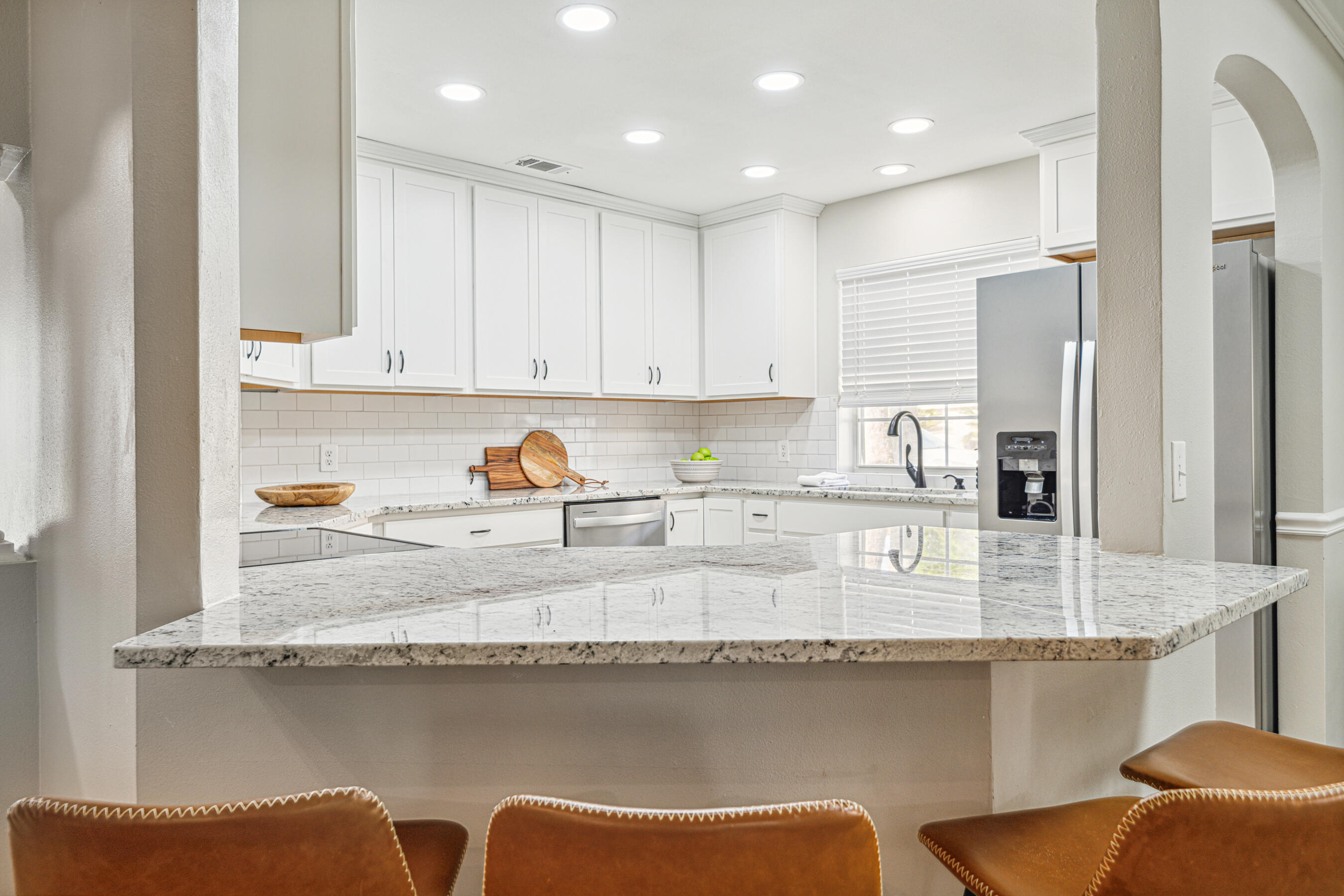 Emerald Bay - Residential