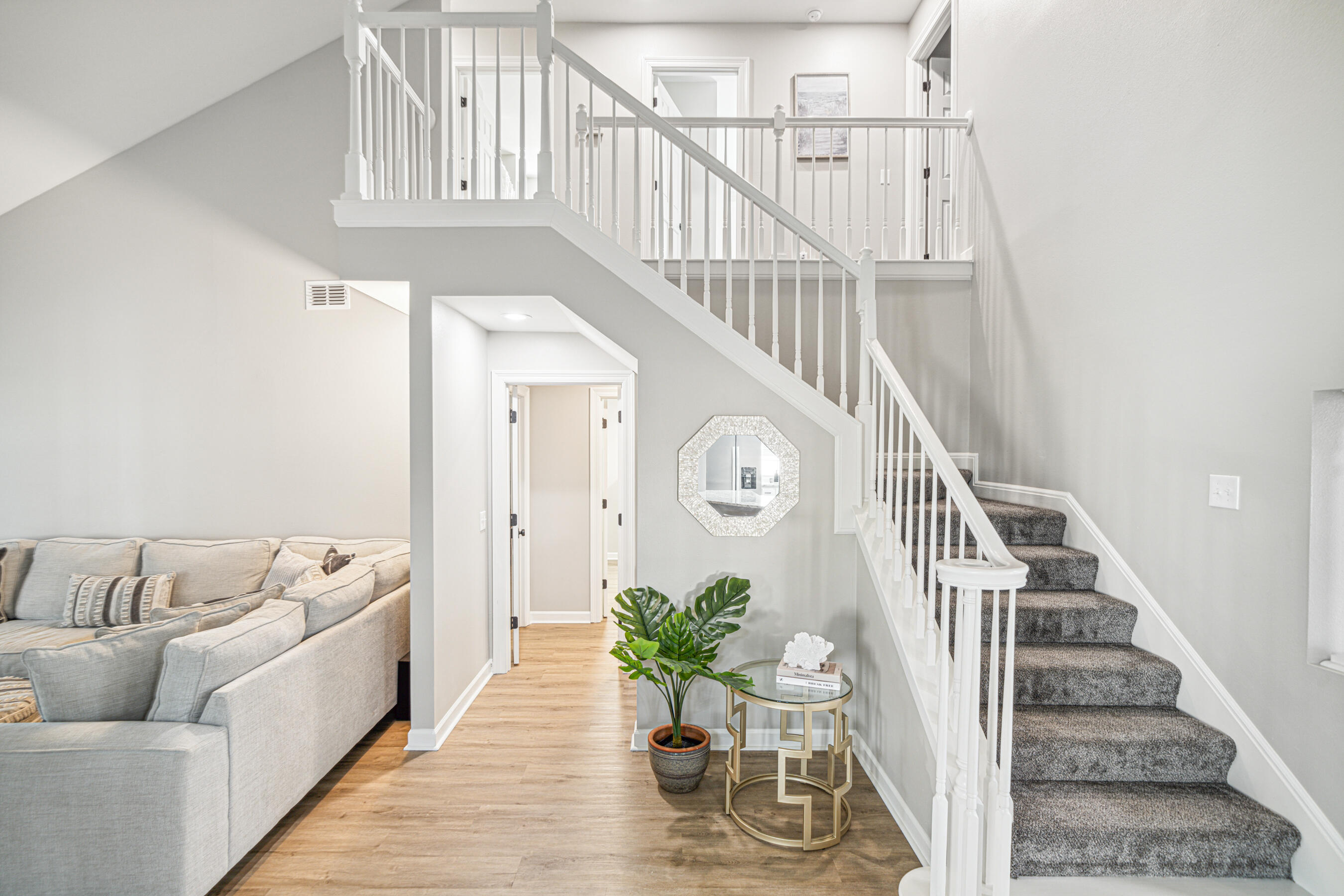 Emerald Bay - Residential