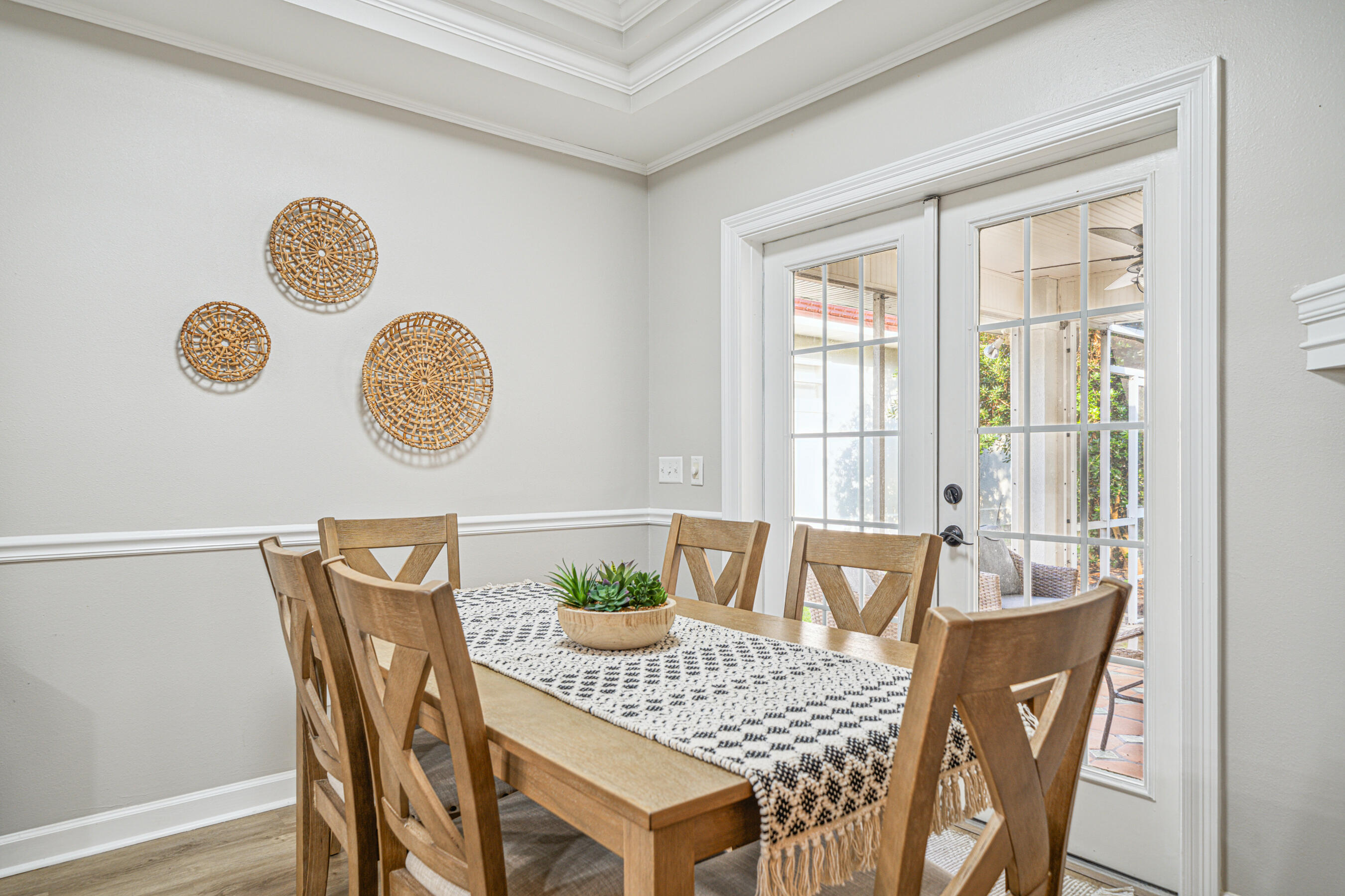 Emerald Bay - Residential