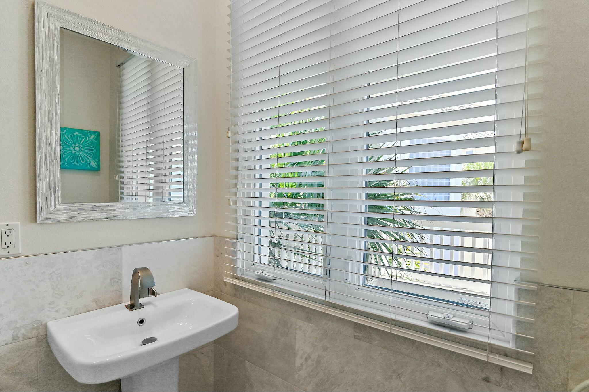 DESTINY BY THE SEA - Residential