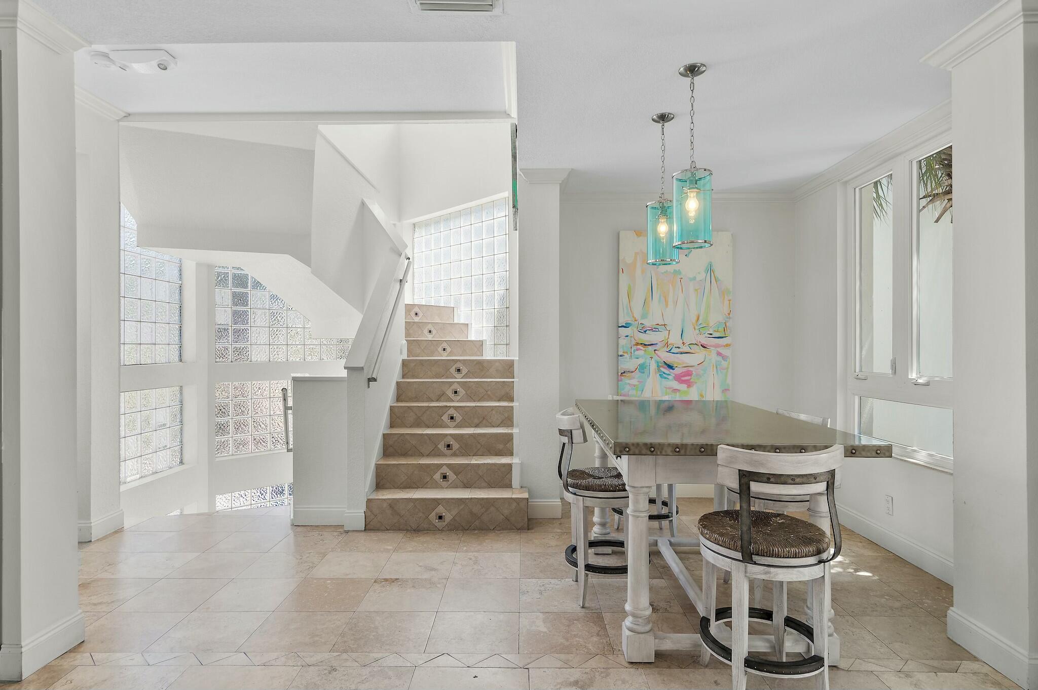 DESTINY BY THE SEA - Residential