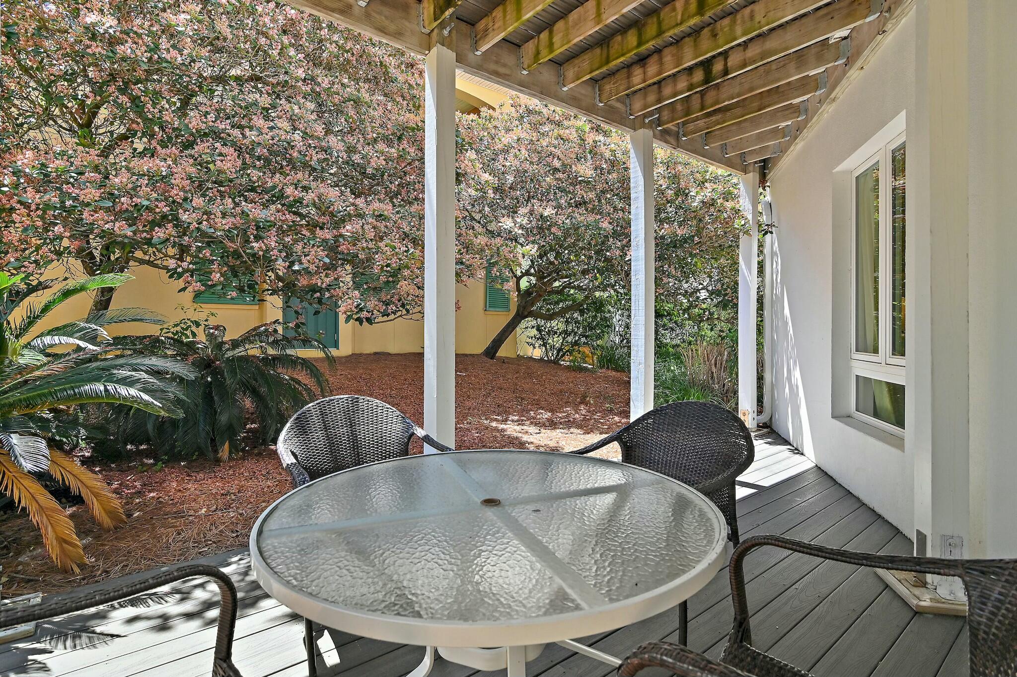 DESTINY BY THE SEA - Residential