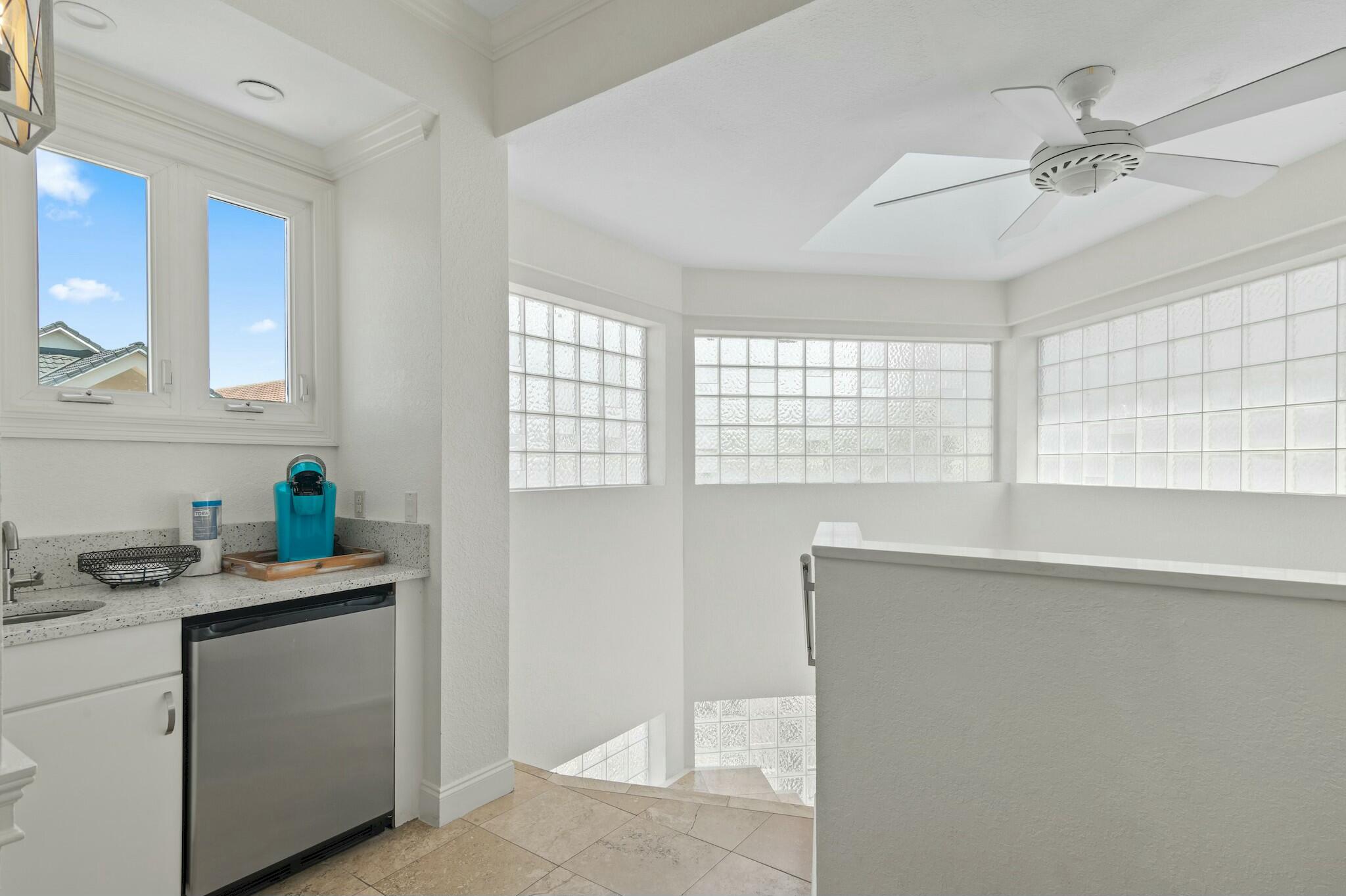 DESTINY BY THE SEA - Residential