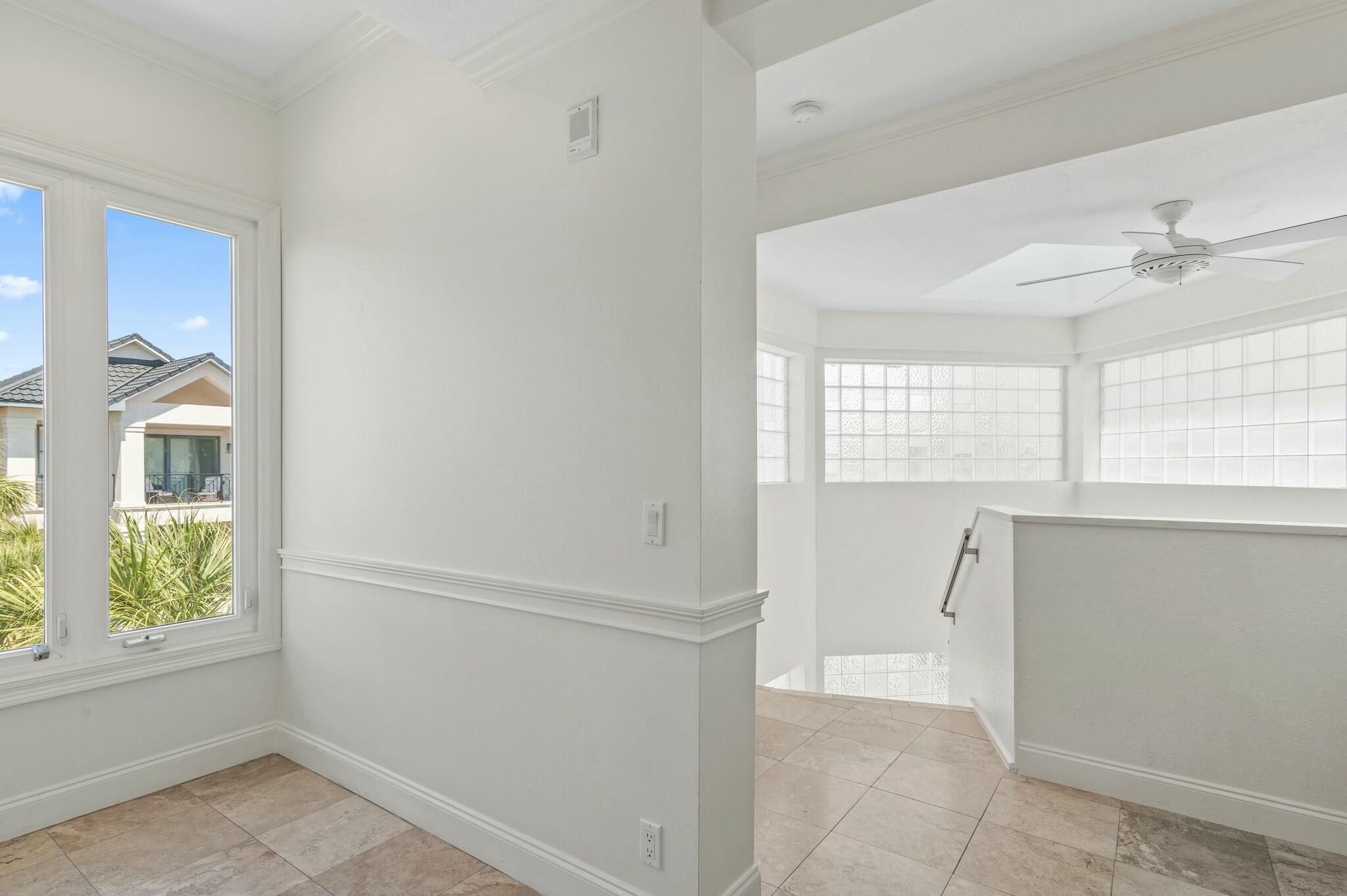 DESTINY BY THE SEA - Residential