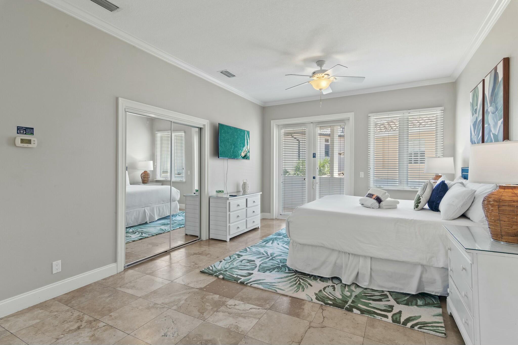DESTINY BY THE SEA - Residential