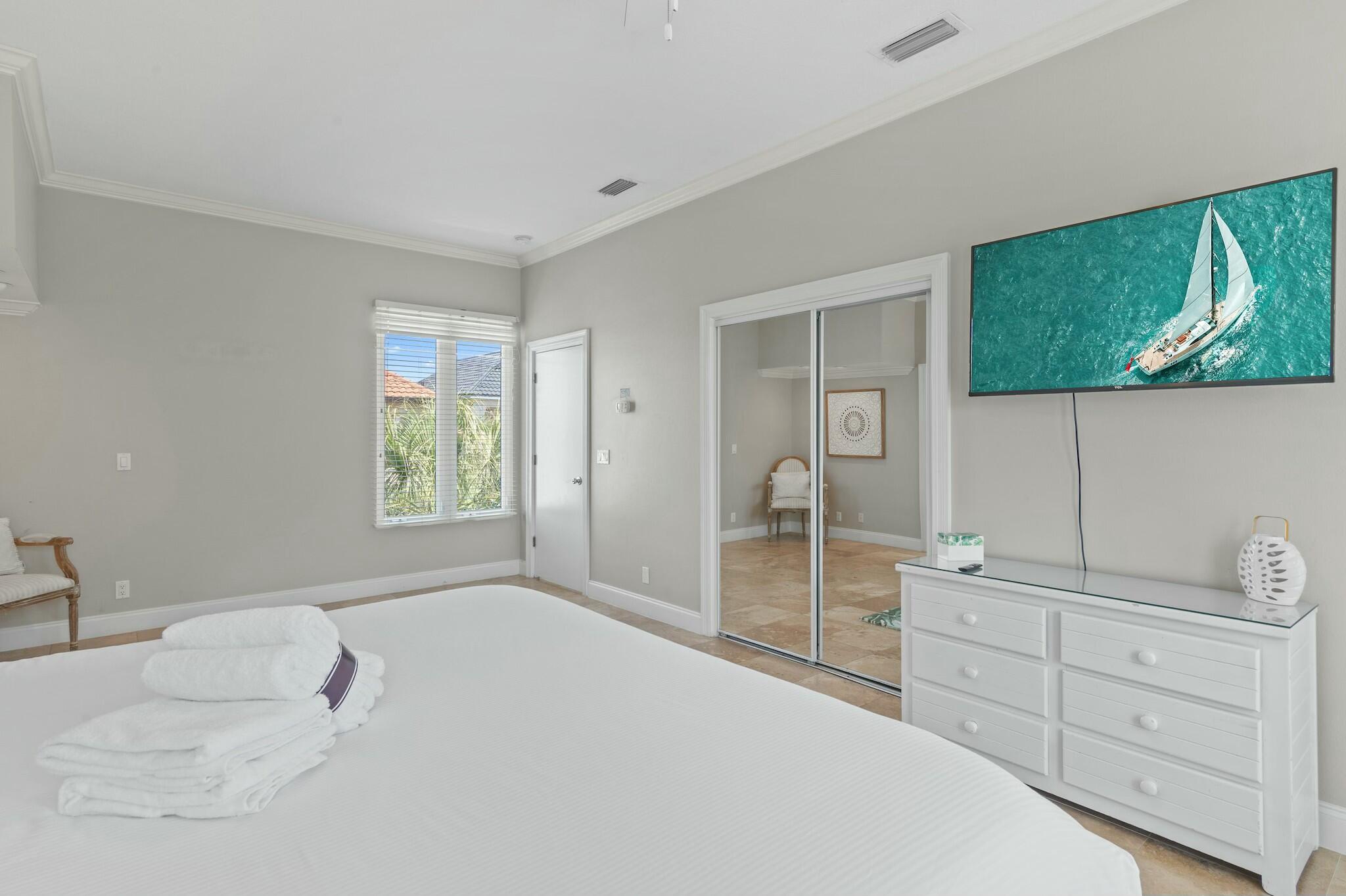 DESTINY BY THE SEA - Residential
