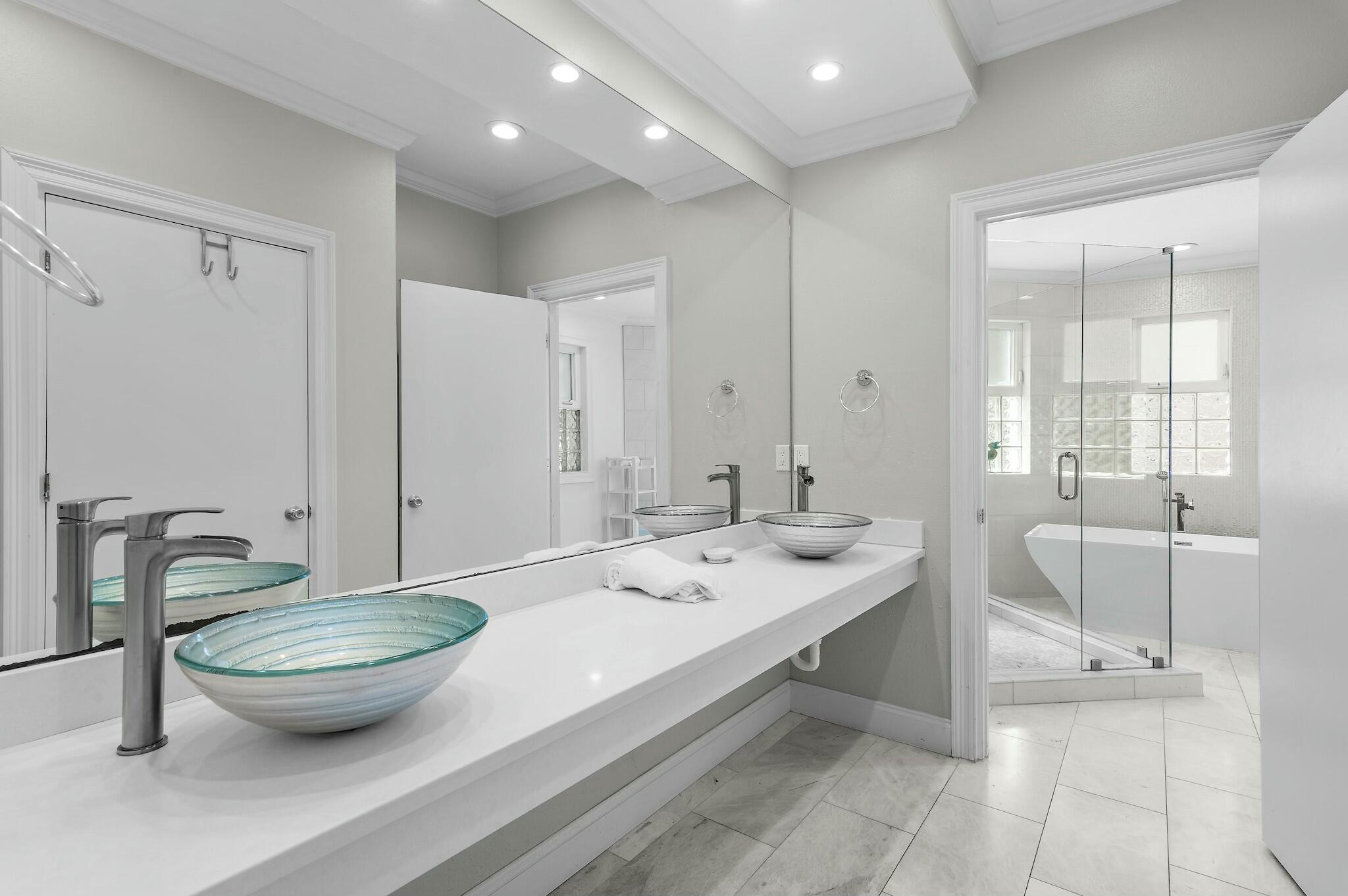 DESTINY BY THE SEA - Residential
