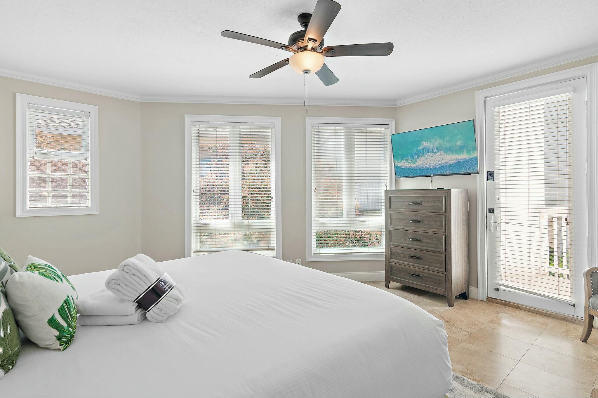 DESTINY BY THE SEA - Residential