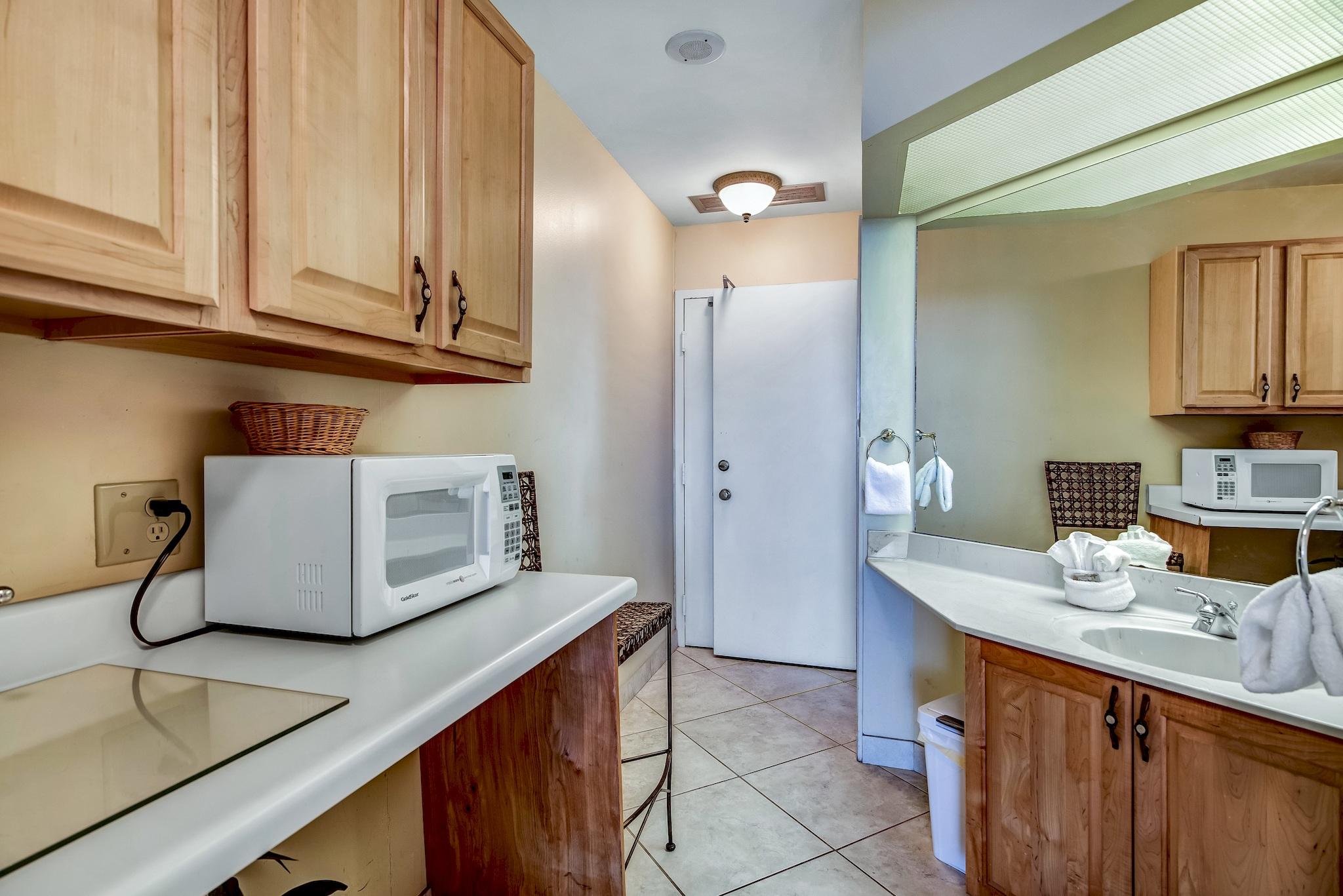 DESTIN SURFSIDE CONDO - Residential