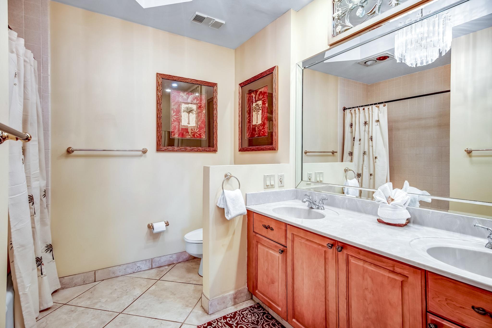 DESTIN SURFSIDE CONDO - Residential