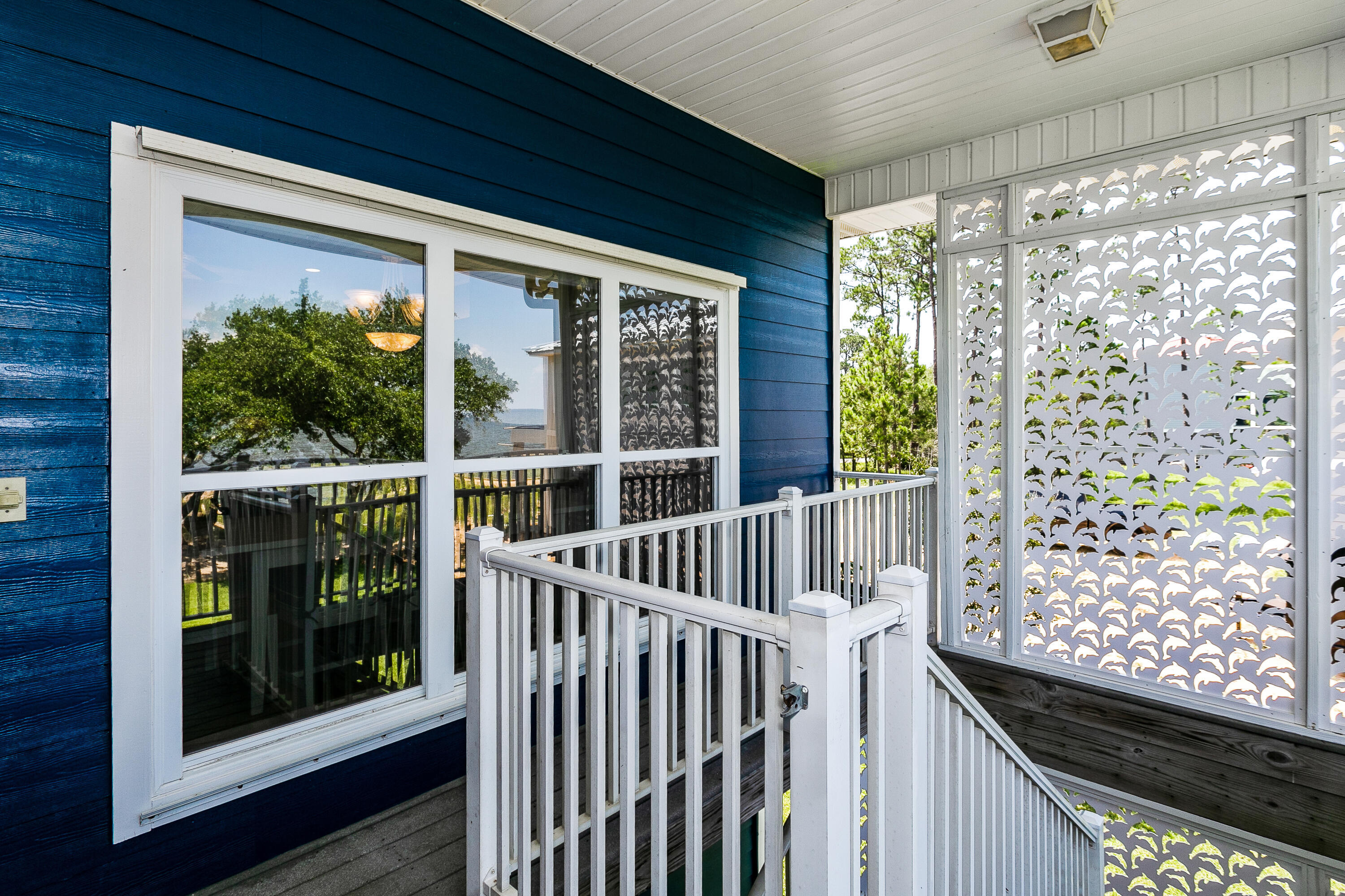 Escambia Bay Estates - Residential