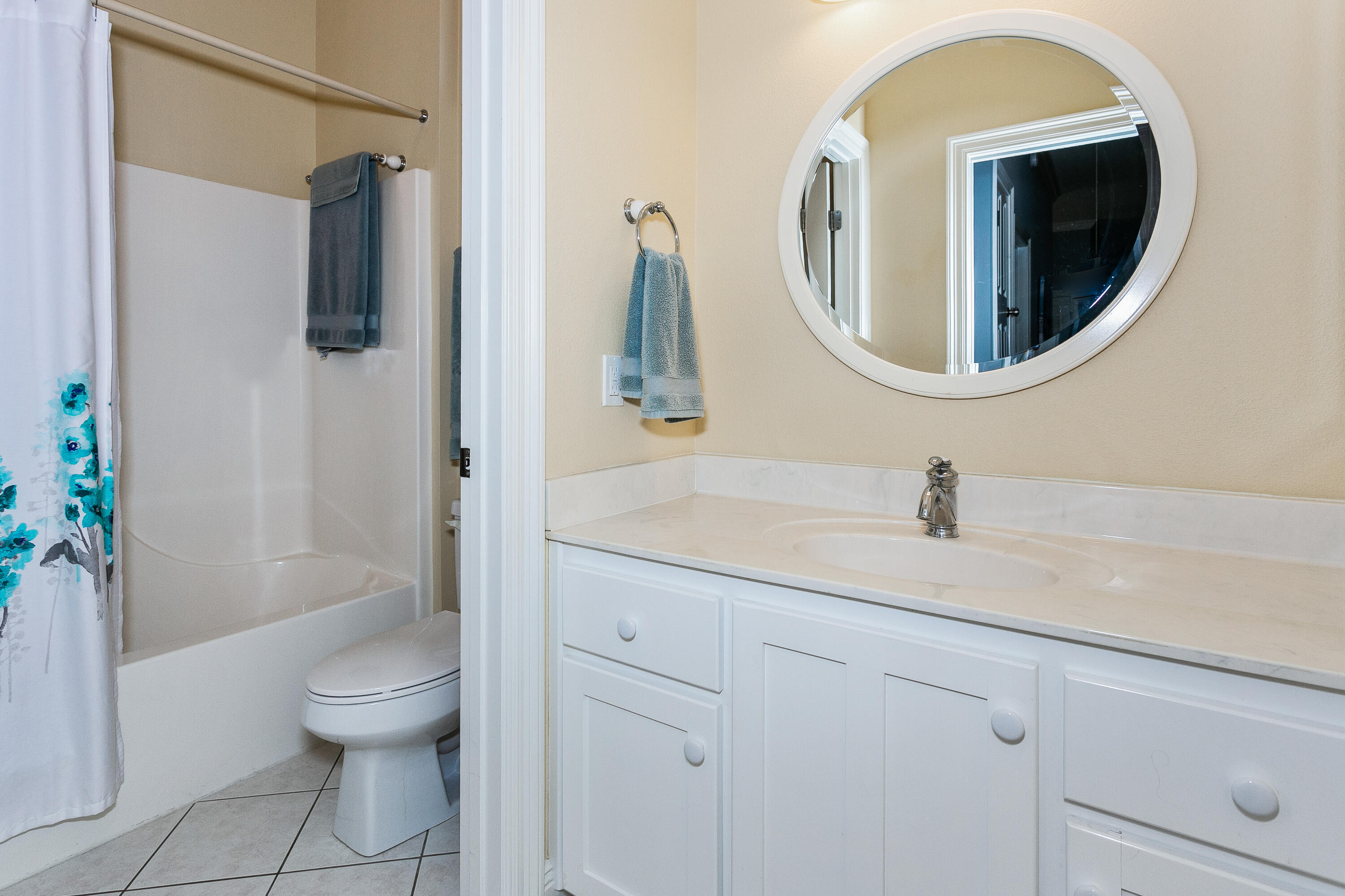 Escambia Bay Estates - Residential