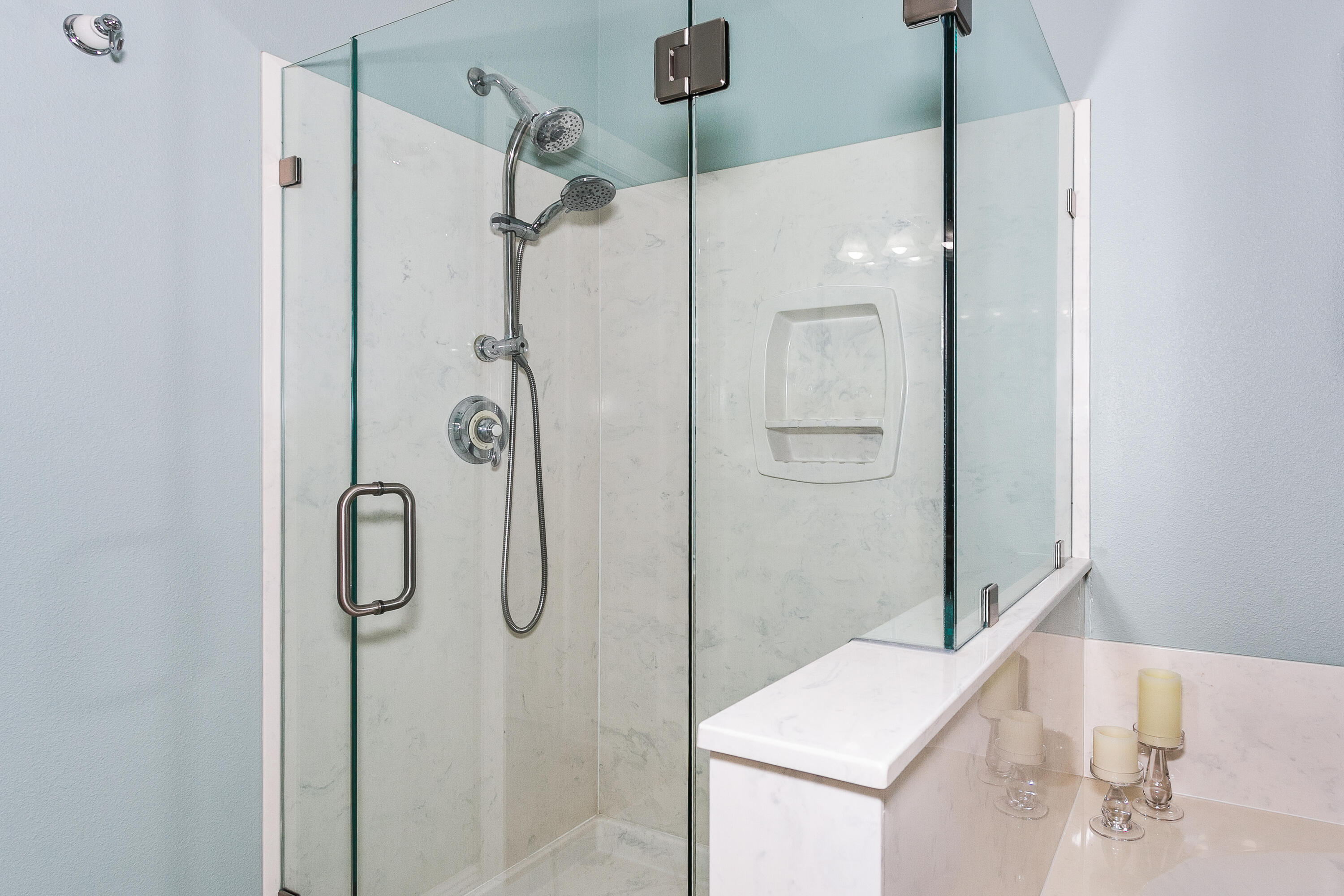 Escambia Bay Estates - Residential