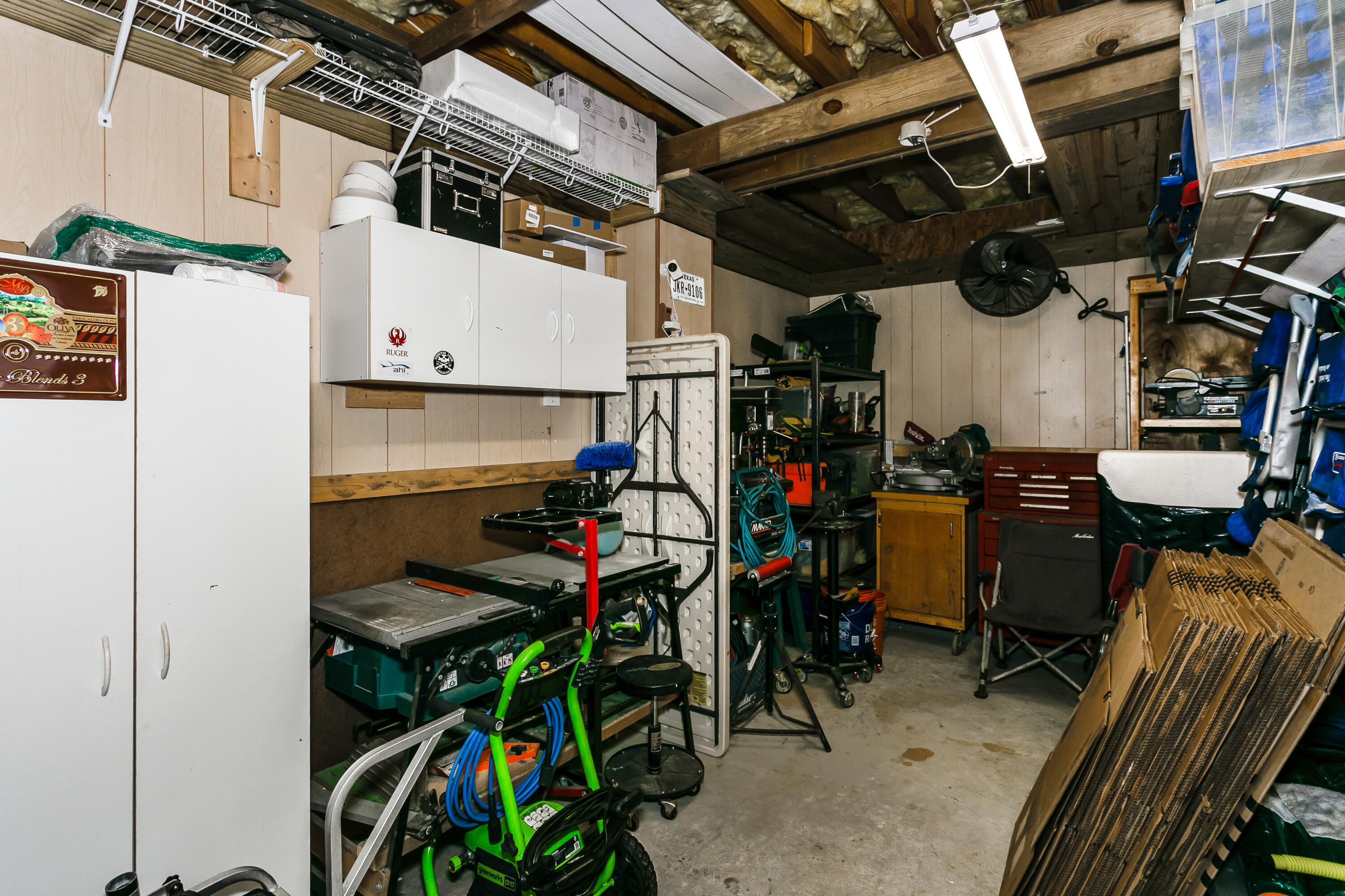 Escambia Bay Estates - Residential