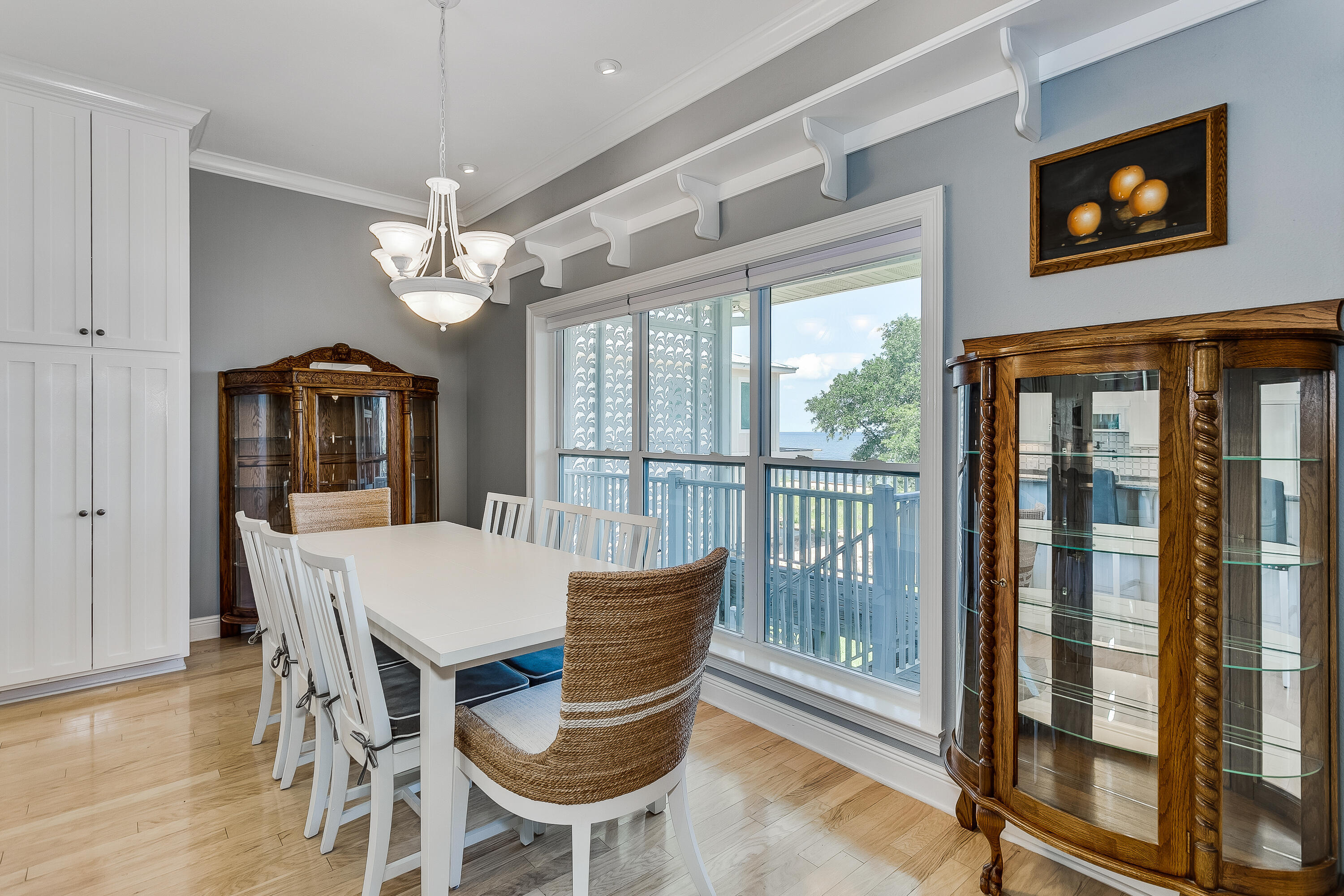 Escambia Bay Estates - Residential