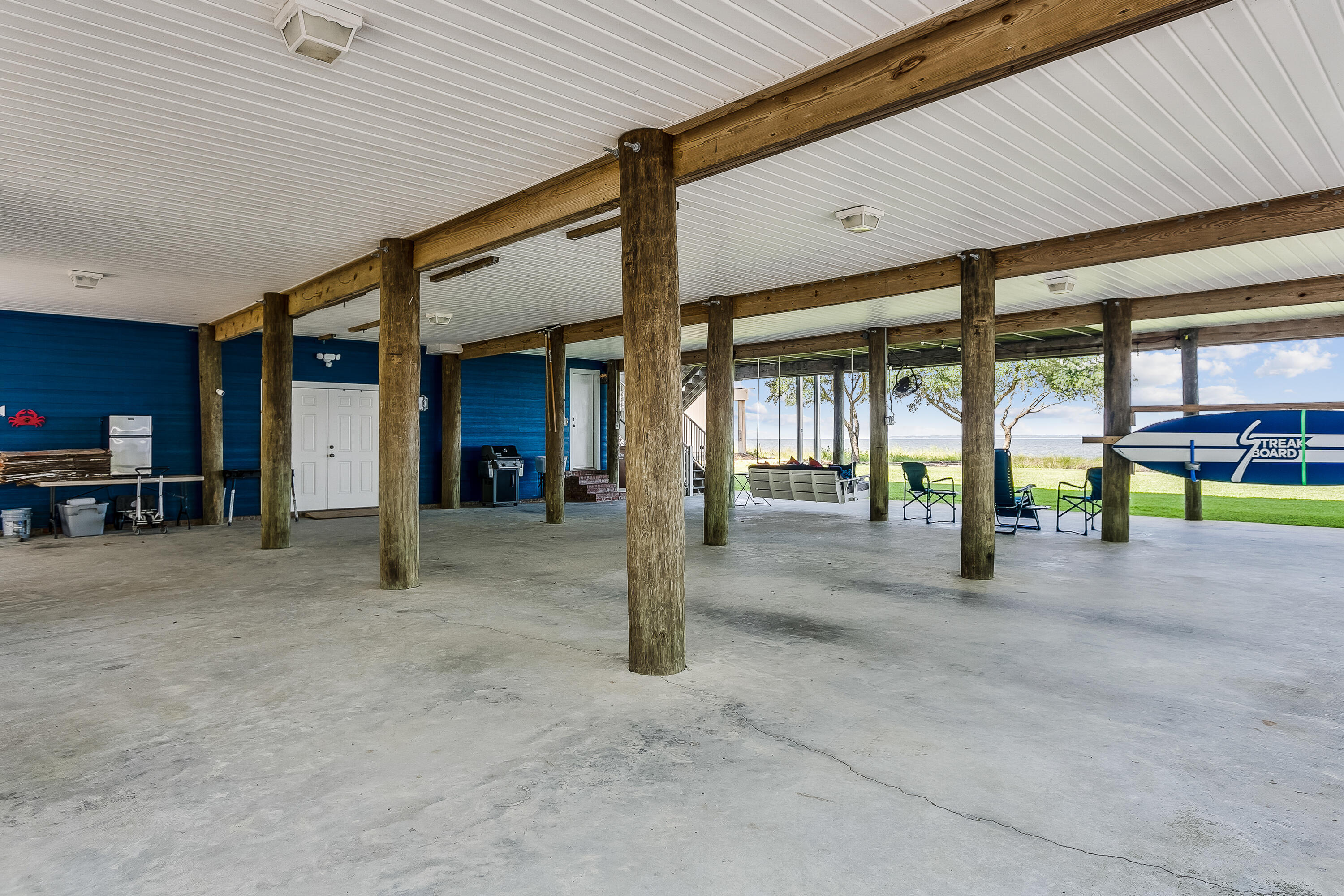 Escambia Bay Estates - Residential