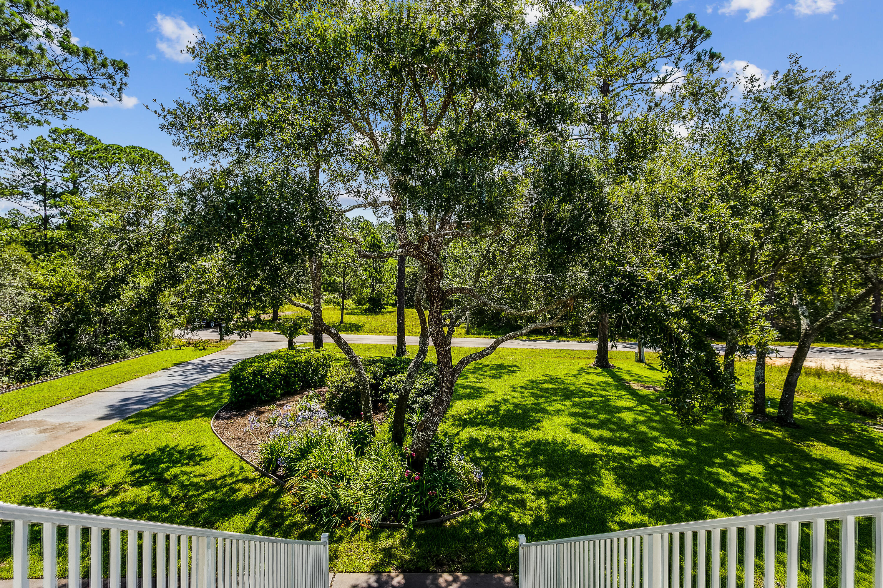 Escambia Bay Estates - Residential