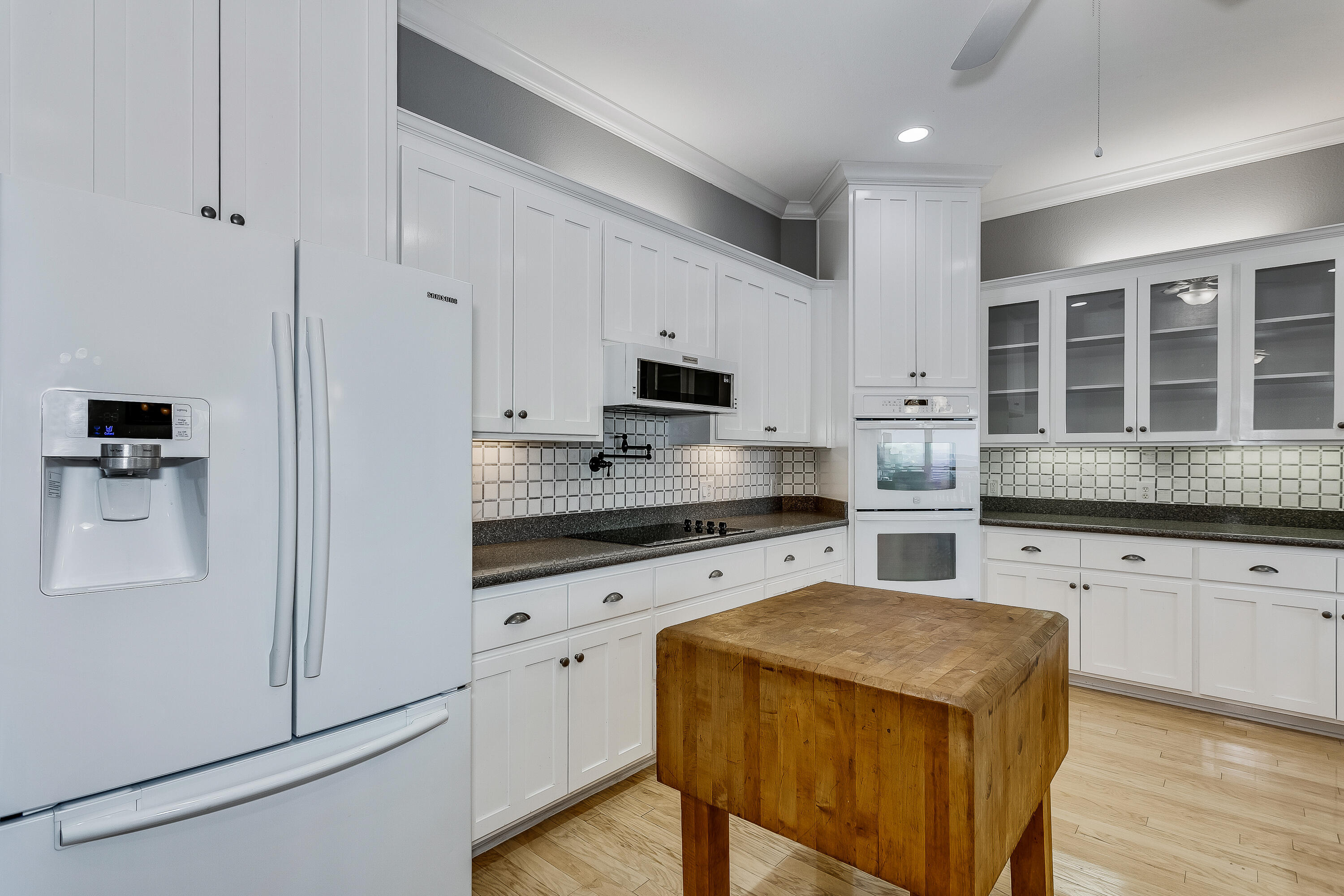 Escambia Bay Estates - Residential