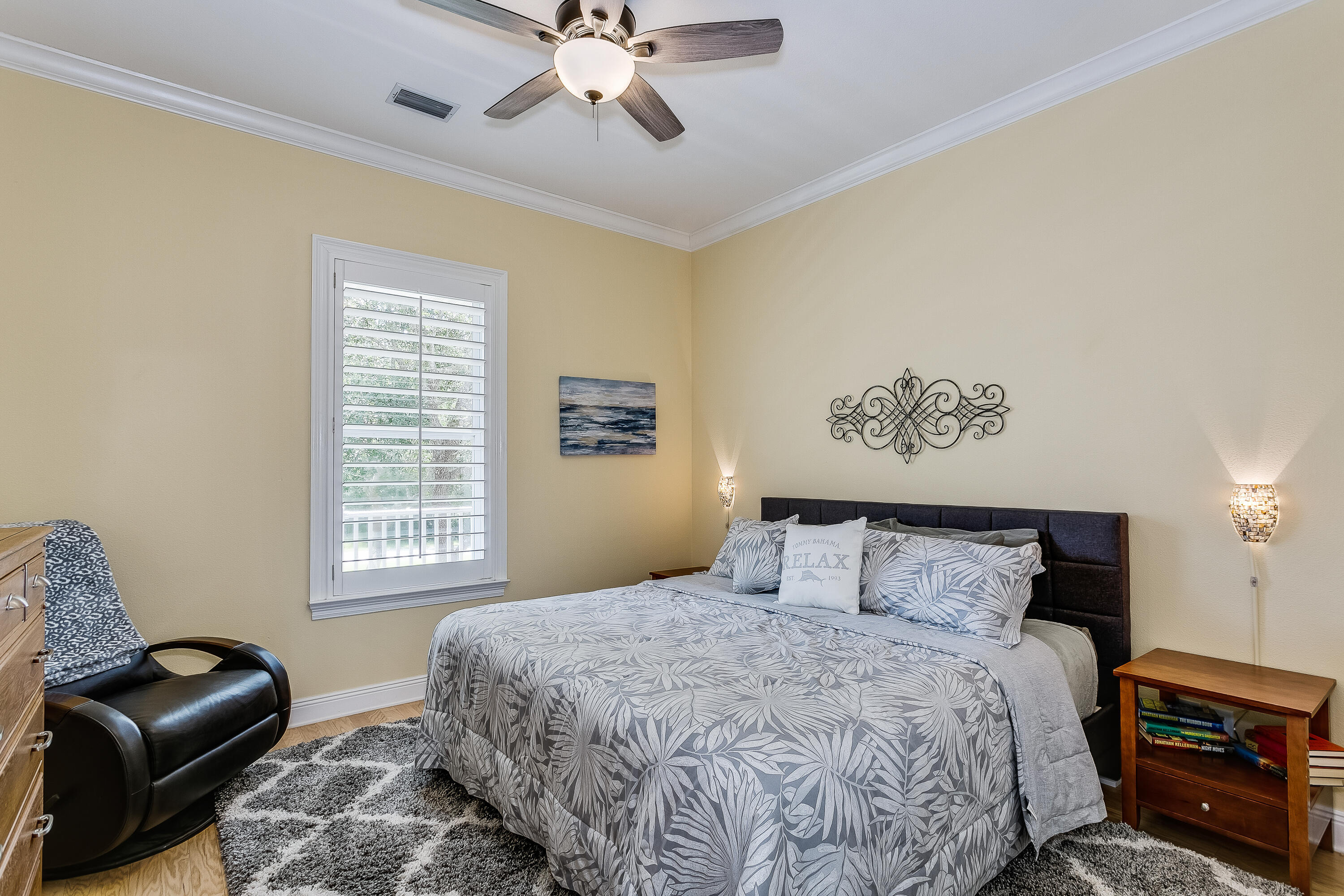 Escambia Bay Estates - Residential