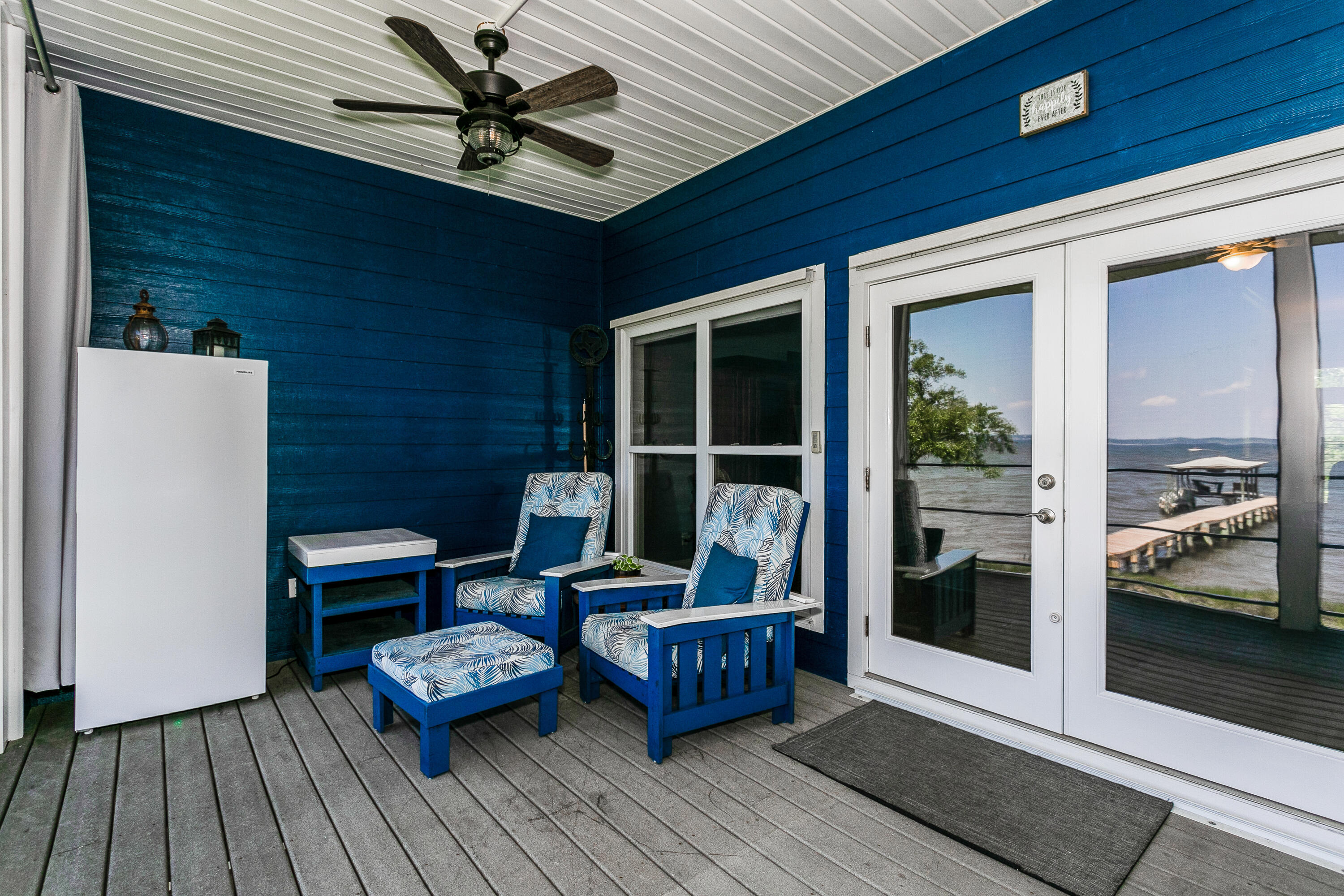 Escambia Bay Estates - Residential