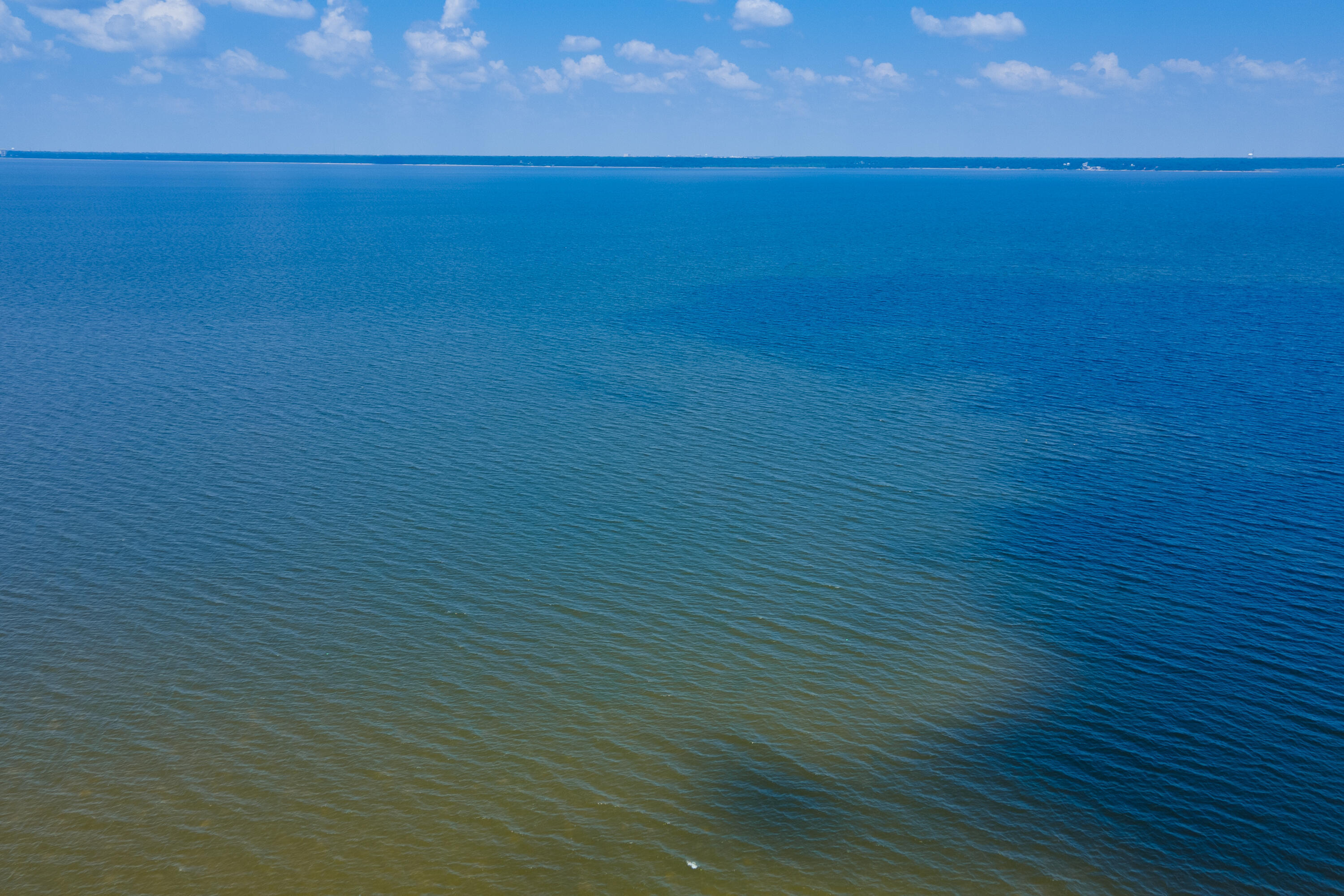 Escambia Bay Estates - Residential