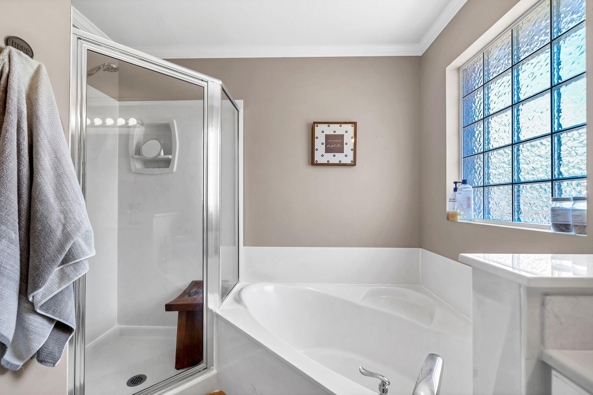 PARKWOOD ESTATES PH 7 - Residential