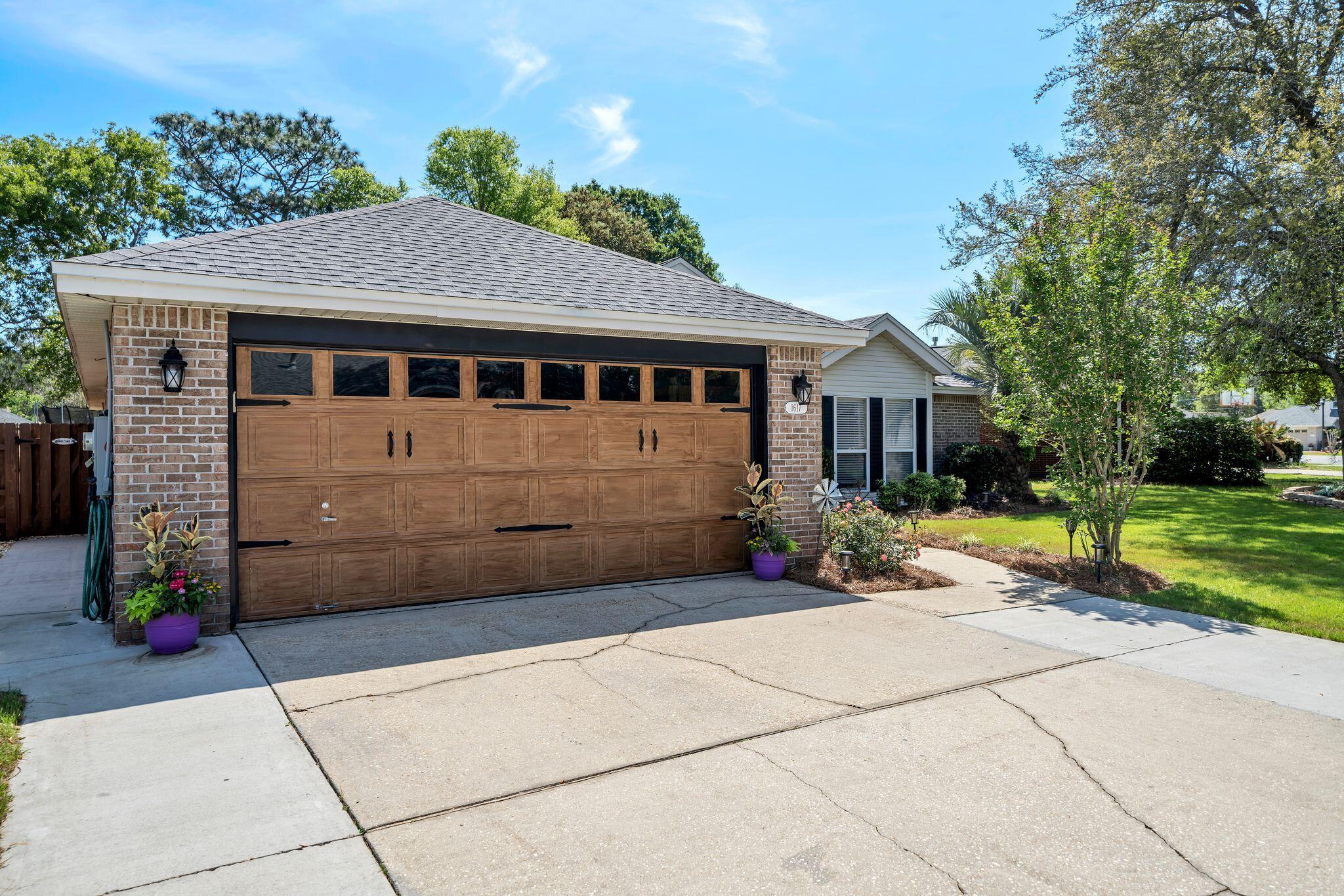 PARKWOOD ESTATES PH 7 - Residential