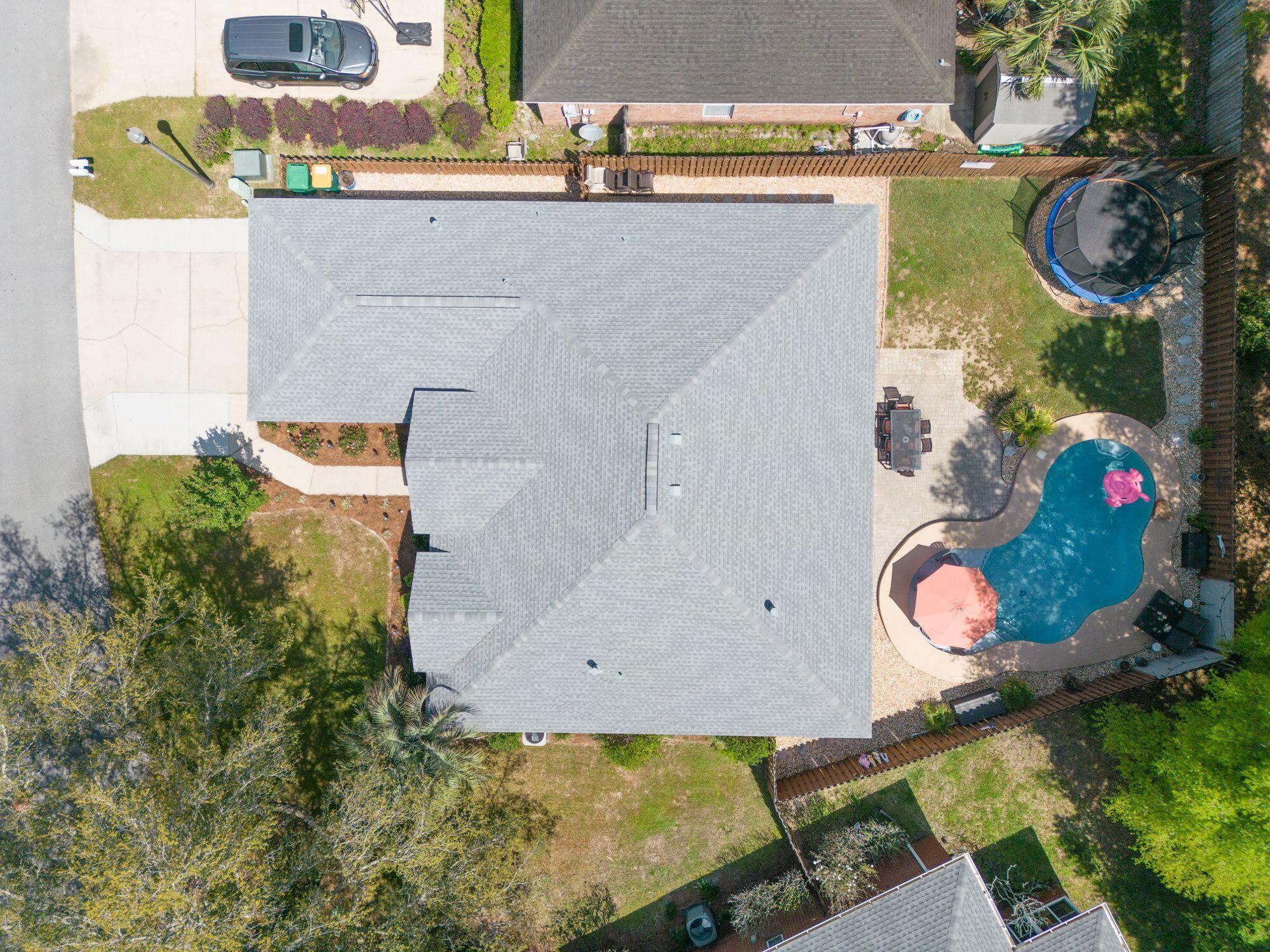 PARKWOOD ESTATES PH 7 - Residential