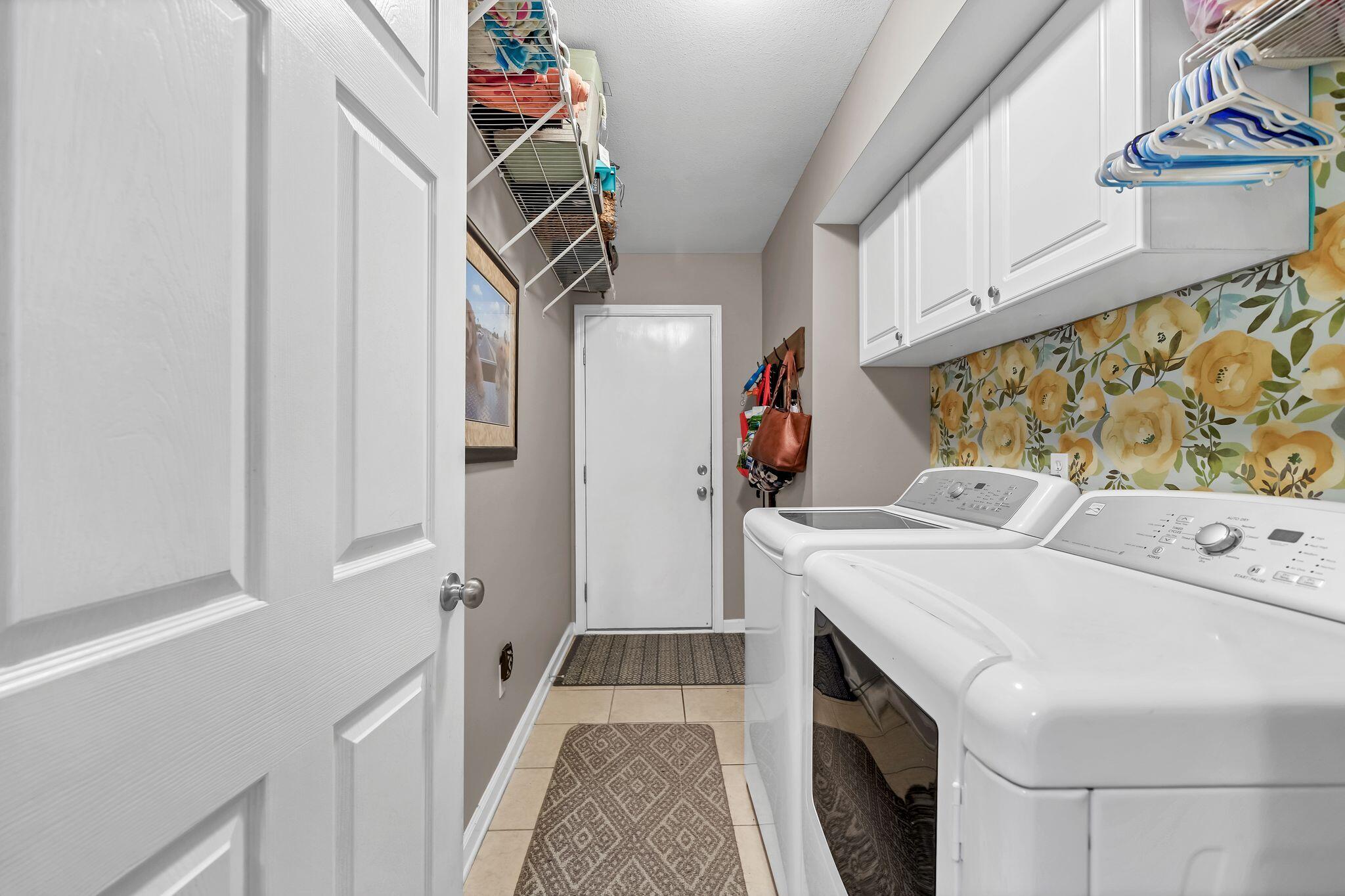 PARKWOOD ESTATES PH 7 - Residential
