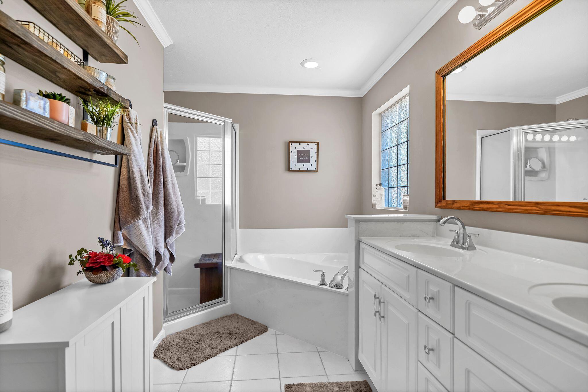 PARKWOOD ESTATES PH 7 - Residential