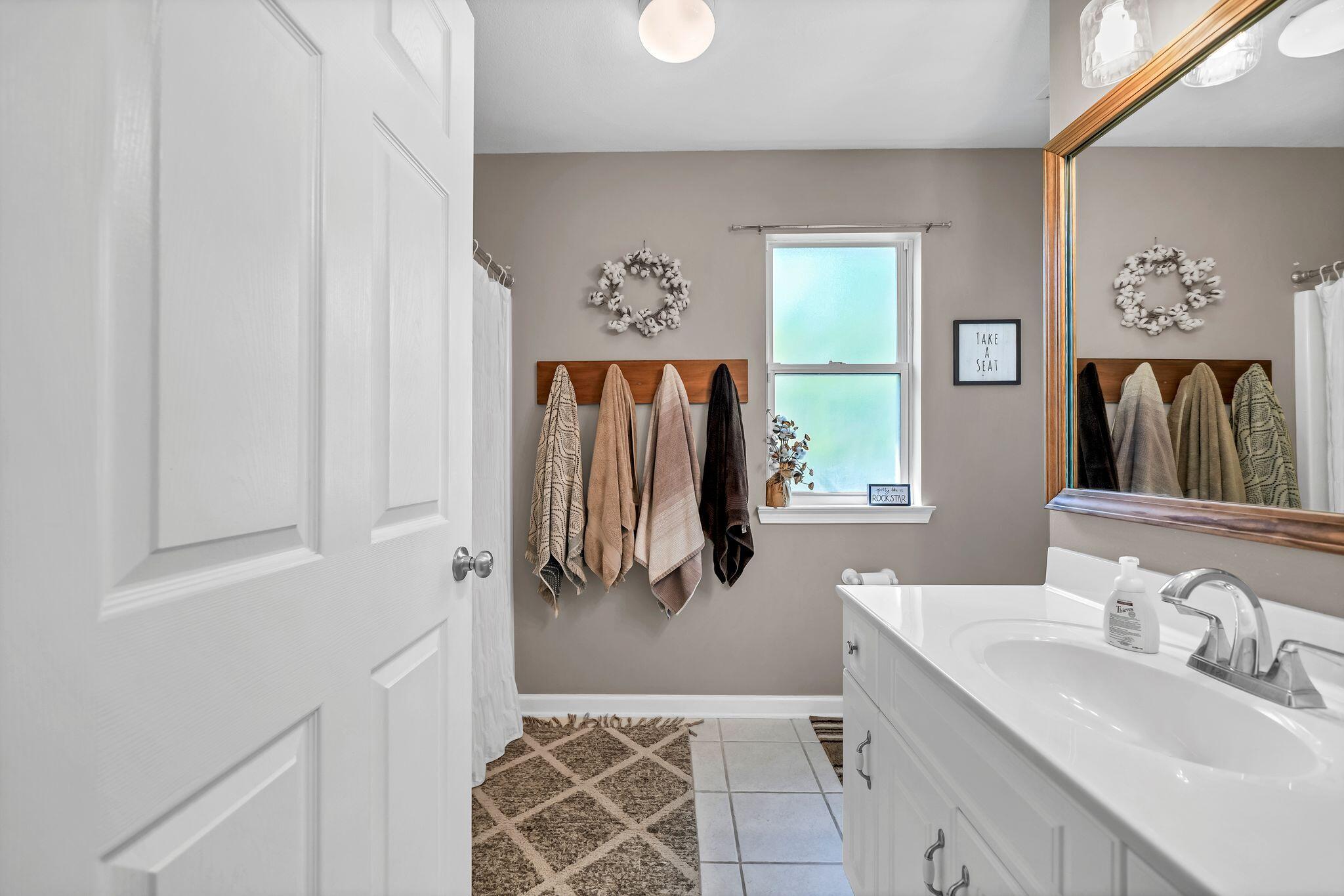 PARKWOOD ESTATES PH 7 - Residential