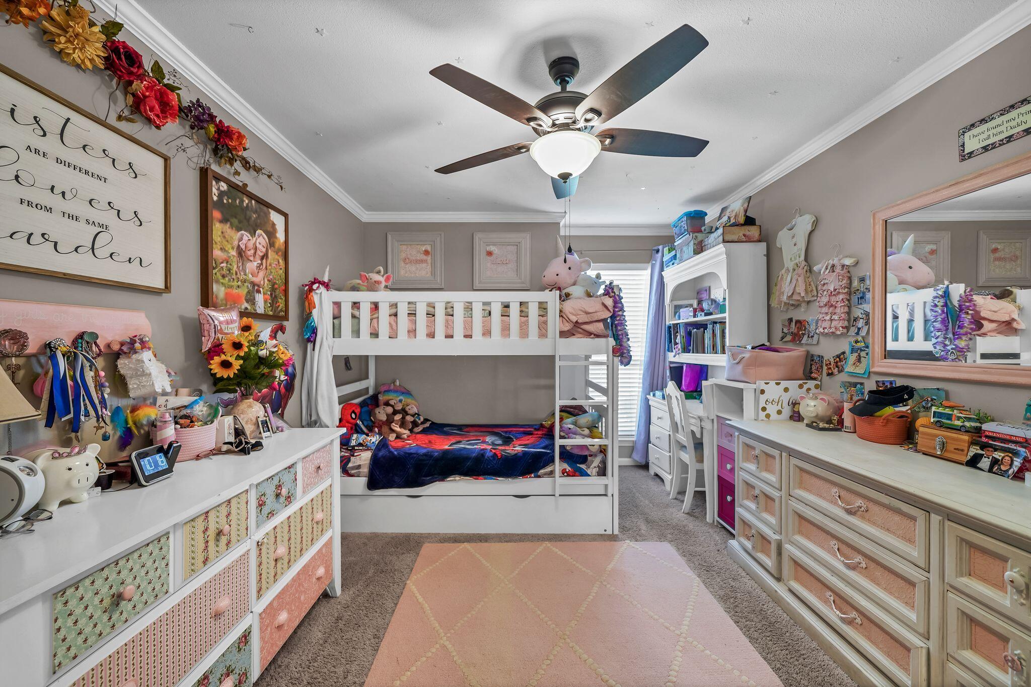 PARKWOOD ESTATES PH 7 - Residential