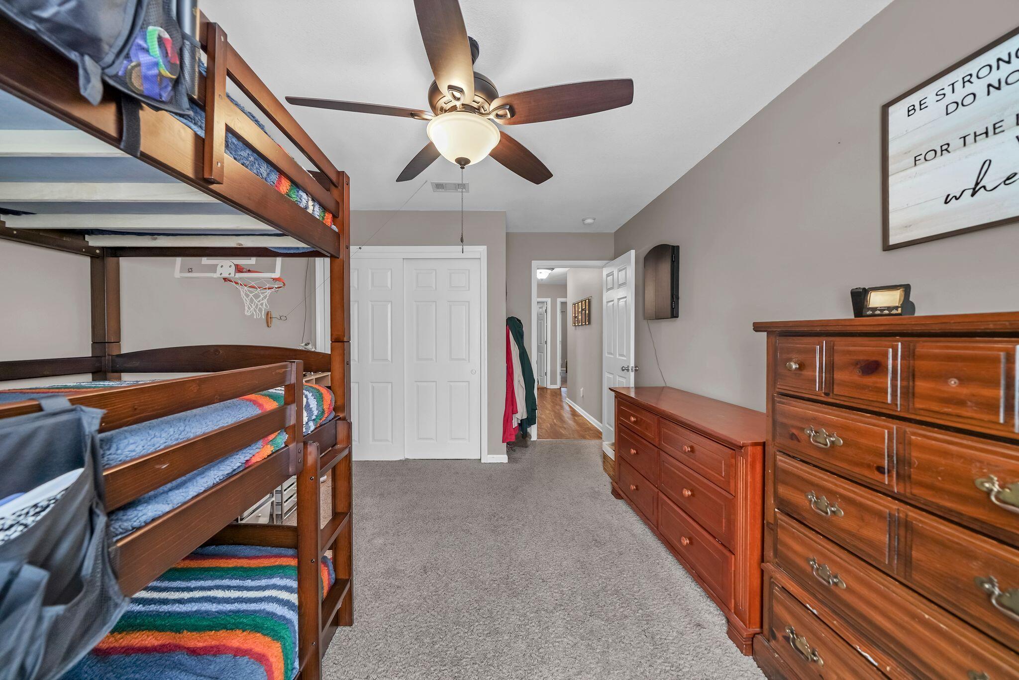 PARKWOOD ESTATES PH 7 - Residential