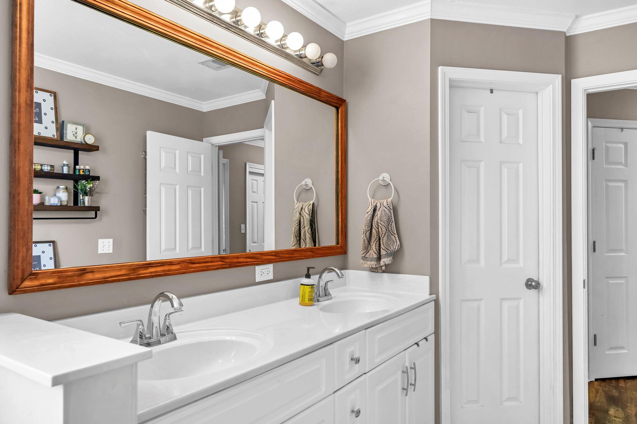PARKWOOD ESTATES PH 7 - Residential