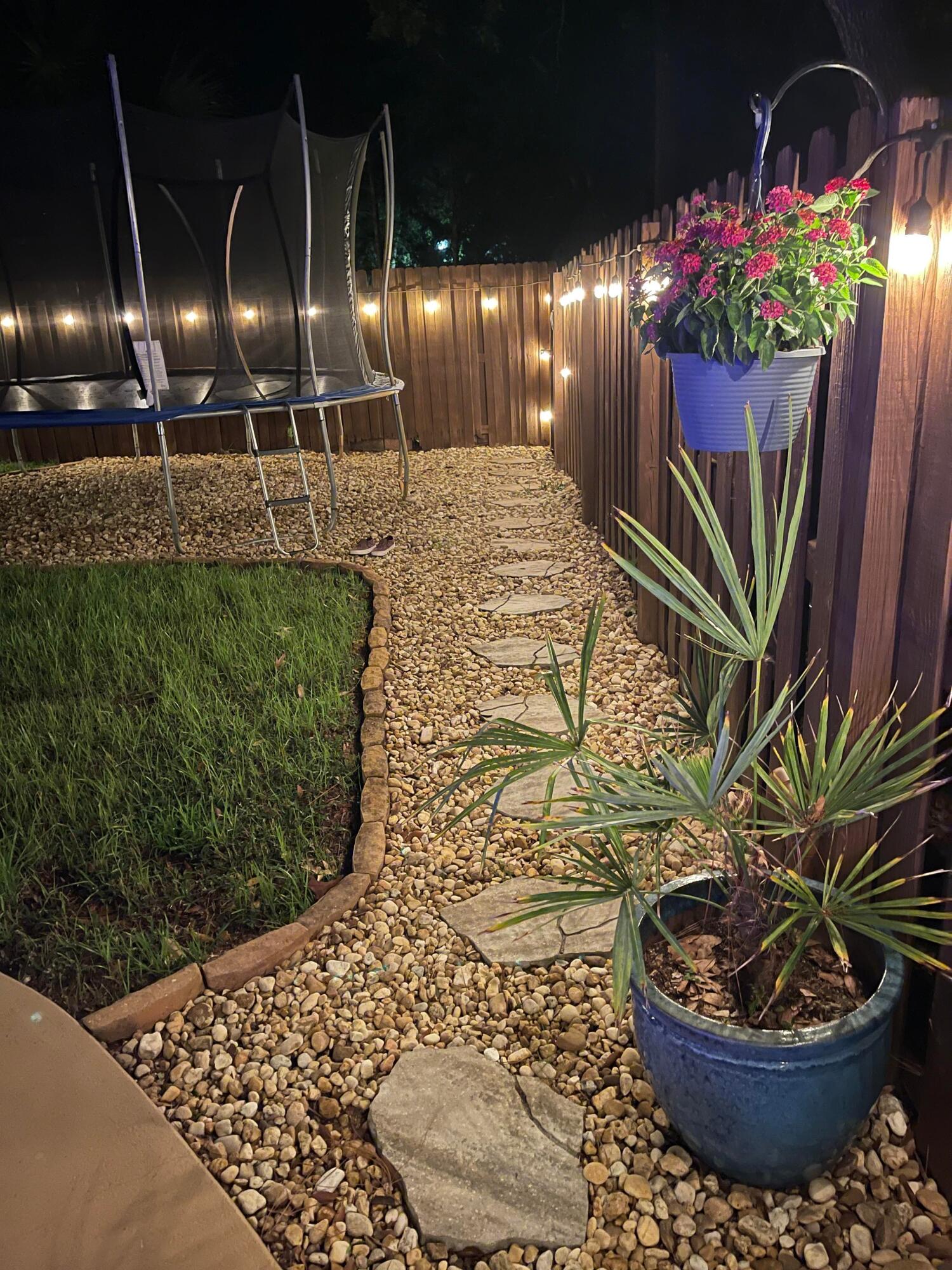 PARKWOOD ESTATES PH 7 - Residential
