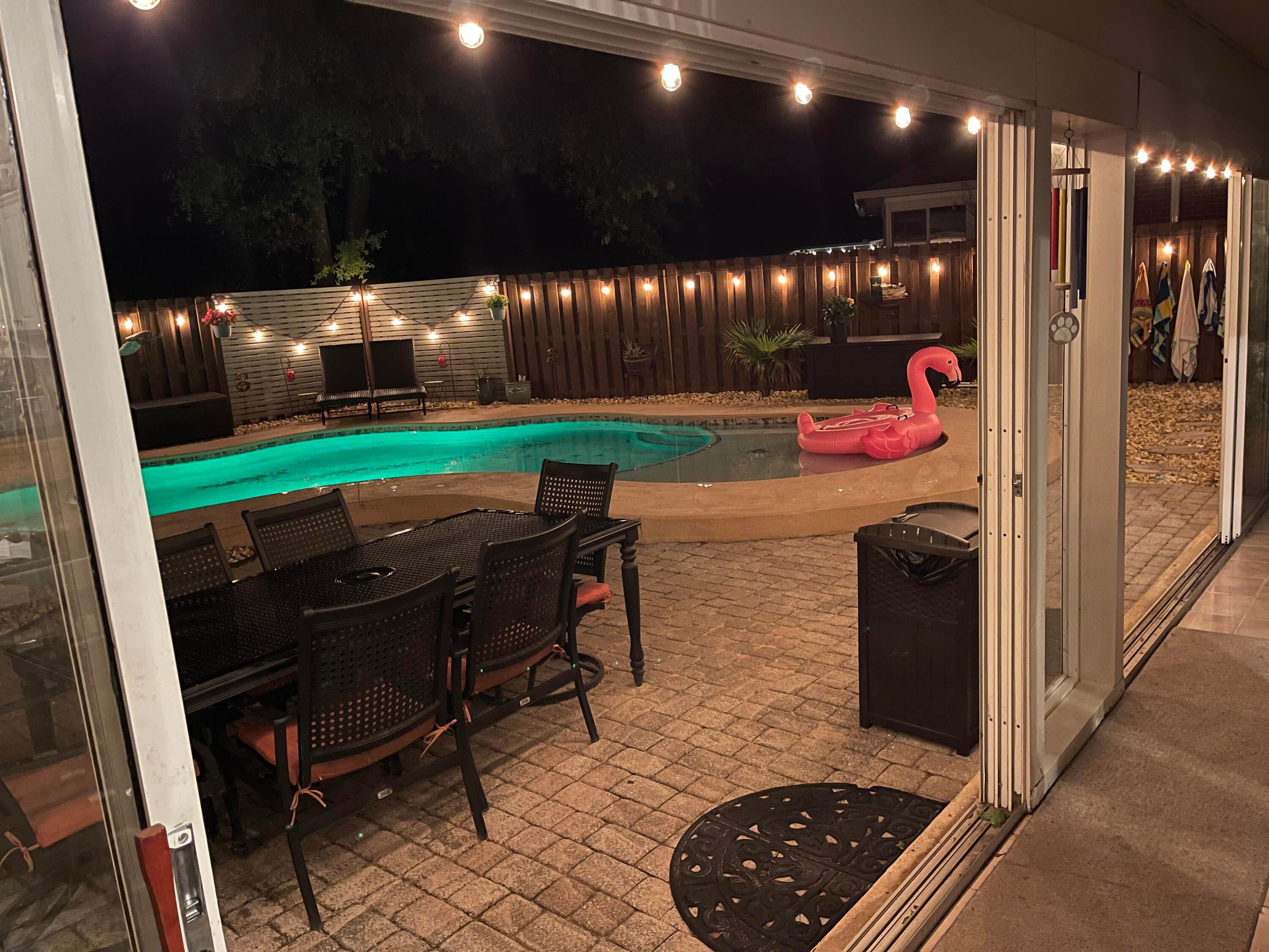 PARKWOOD ESTATES PH 7 - Residential