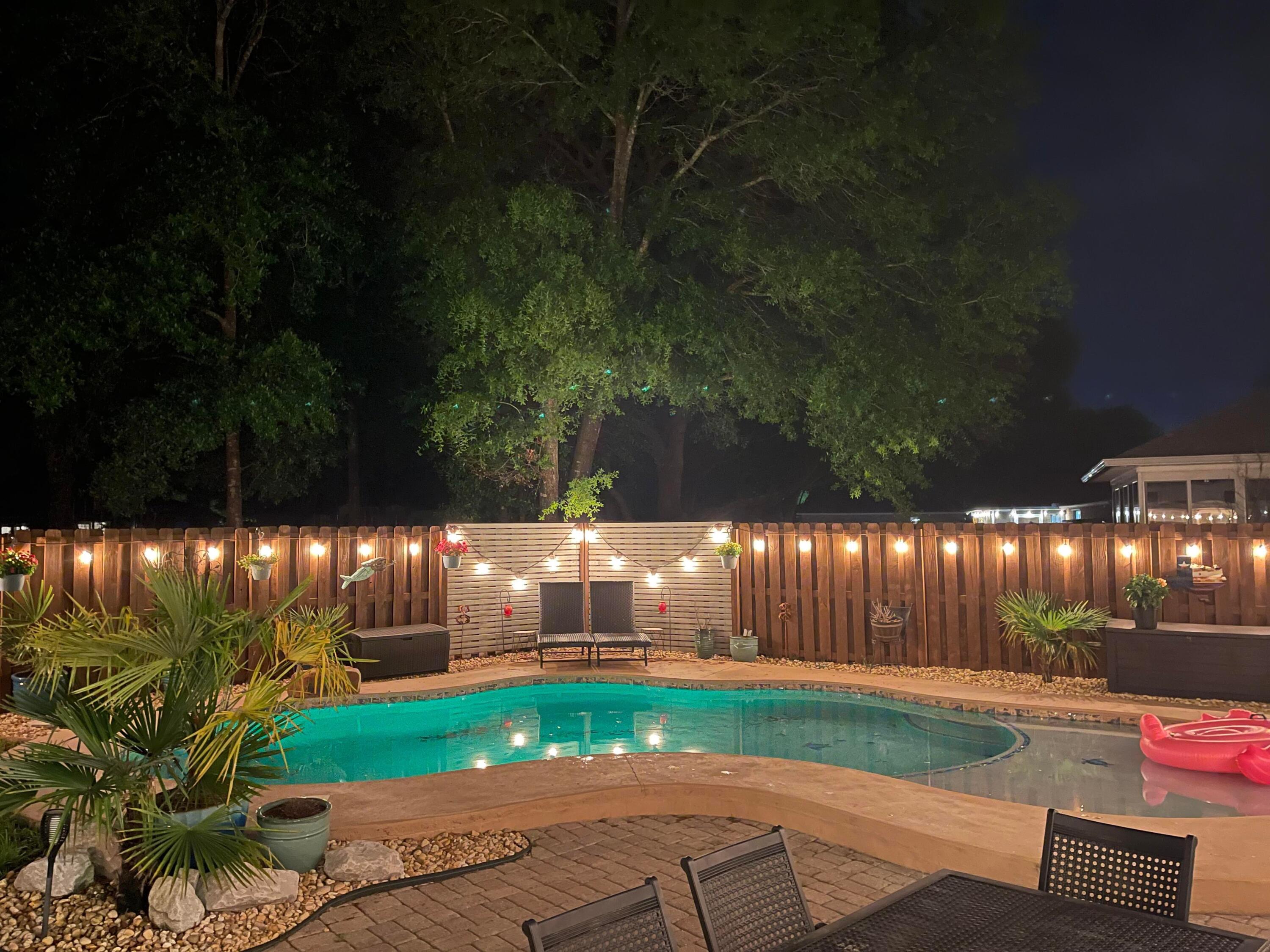 PARKWOOD ESTATES PH 7 - Residential